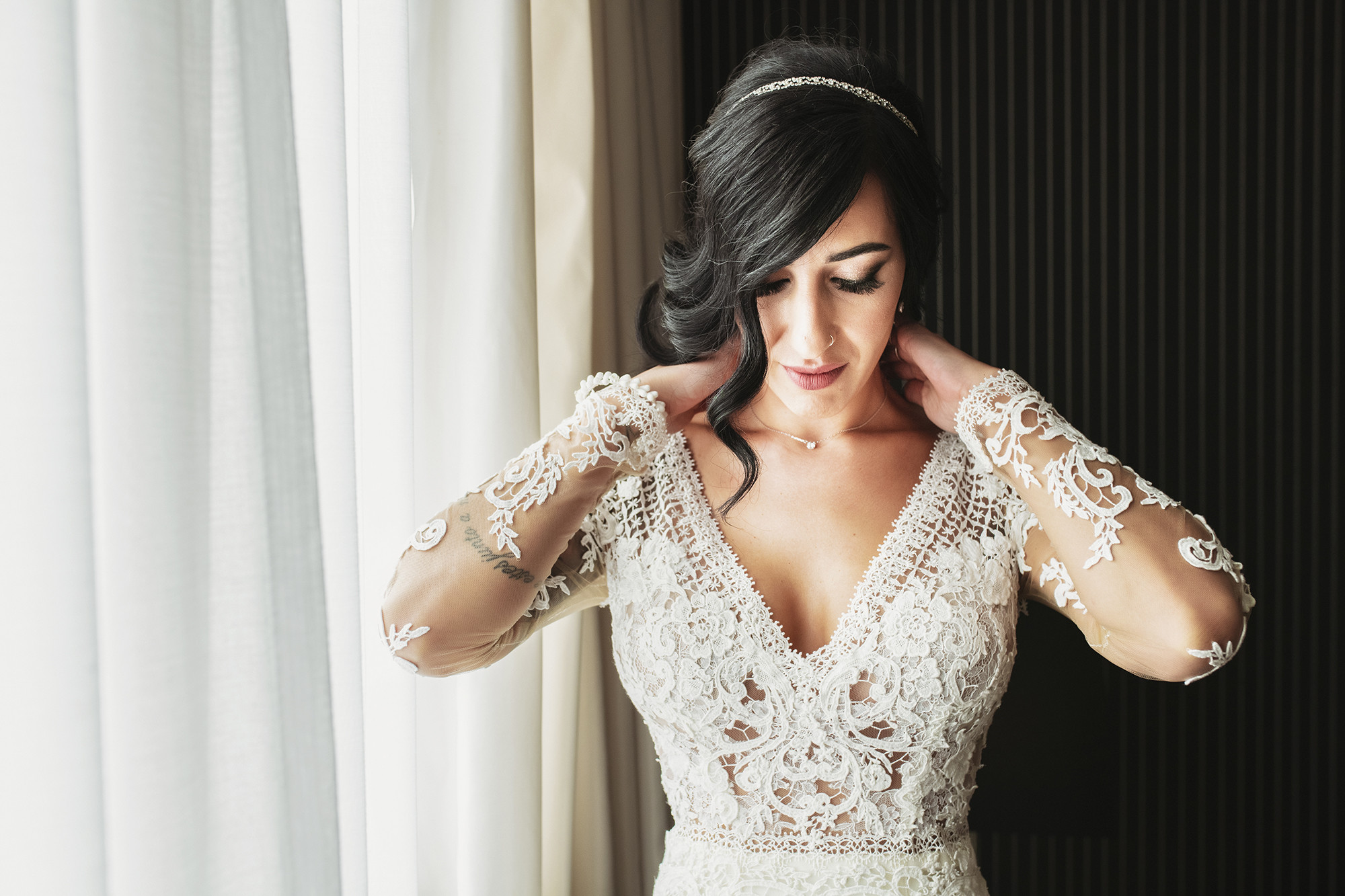 Raquel & Jesus Boda (887)