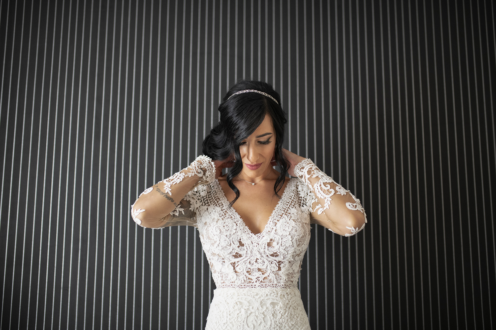 Raquel & Jesus Boda (891)