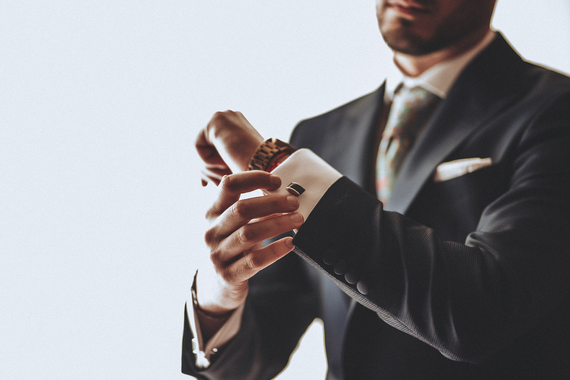 Raquel & Jesus Boda (89)