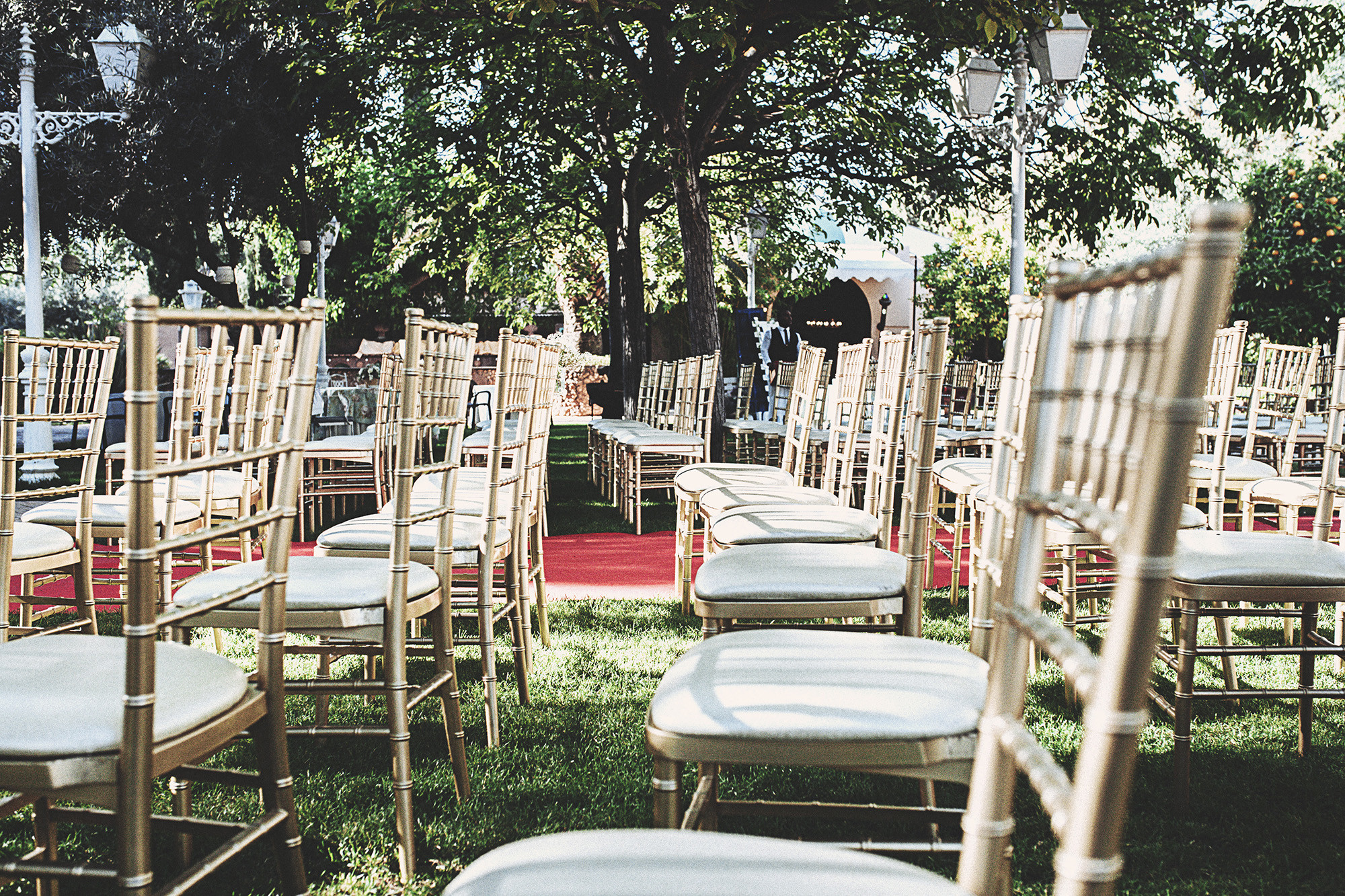 Raquel & Jesus Boda (932)