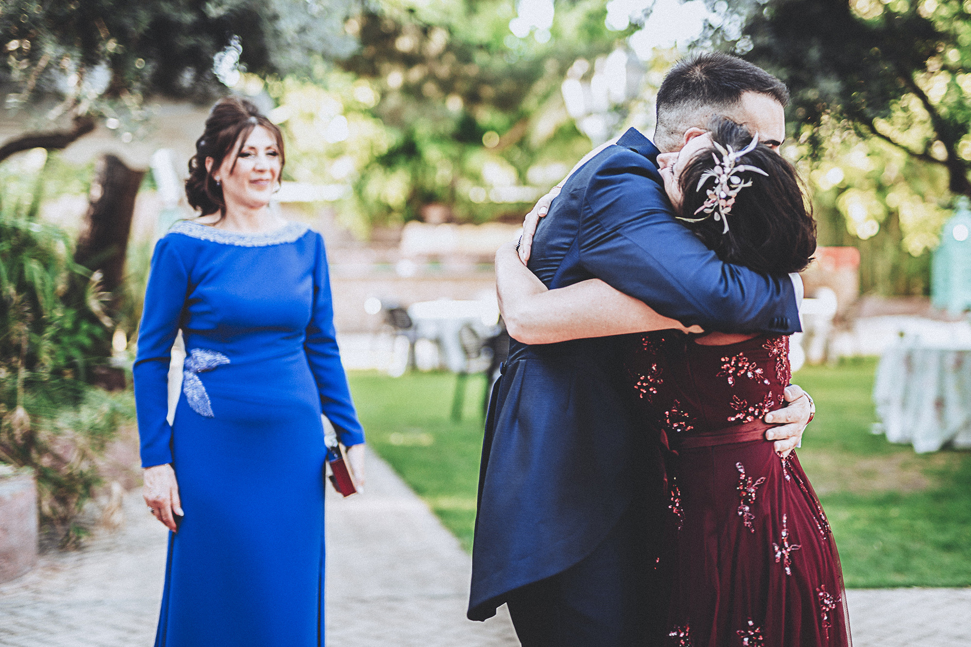 Raquel & Jesus Boda (956)