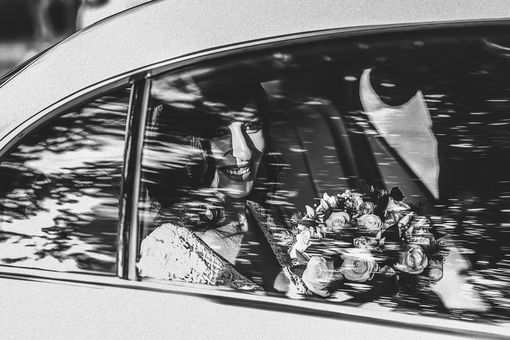 Raquel & Jesus Boda (963)