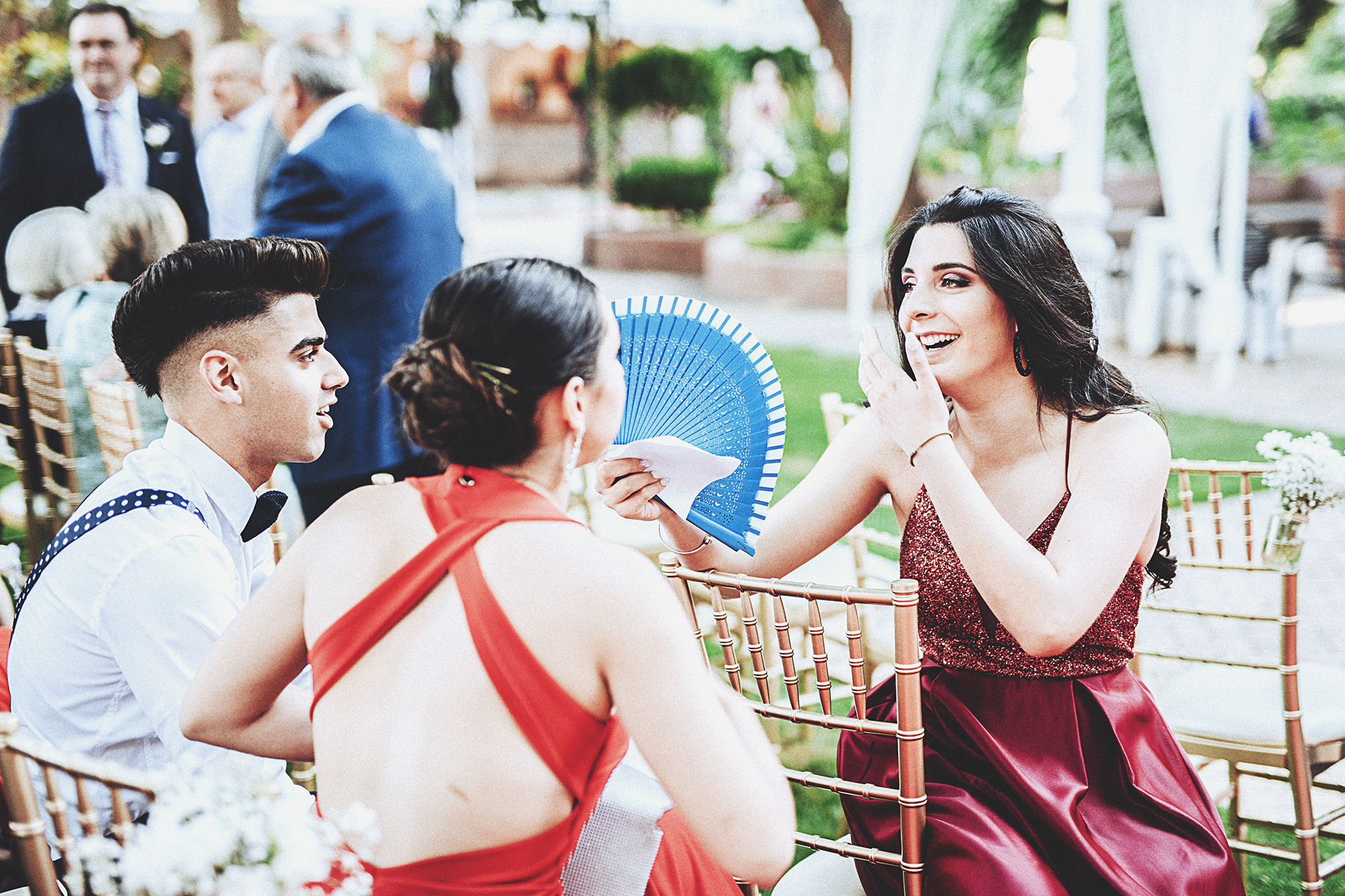 Raquel & Jesus Boda (973)