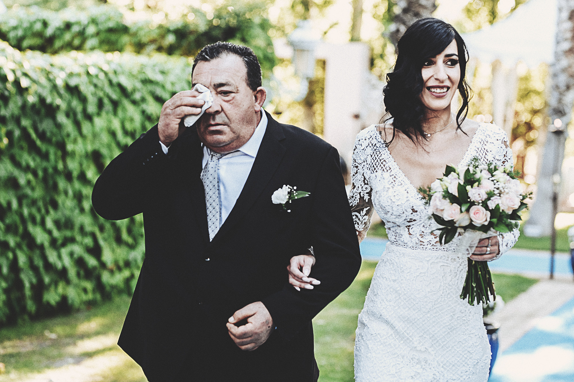 Raquel & Jesus Boda (976)