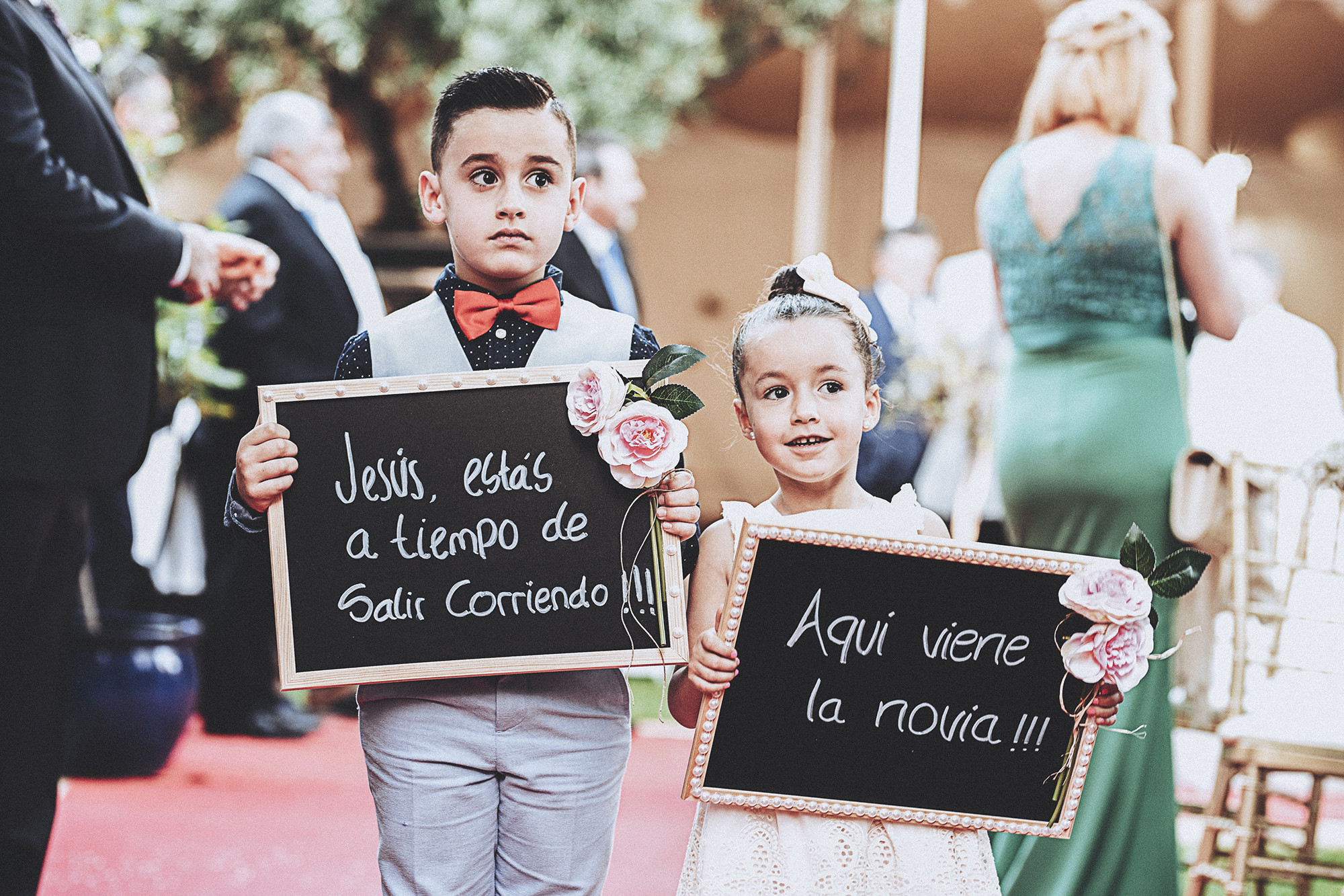 Raquel & Jesus Boda (984)