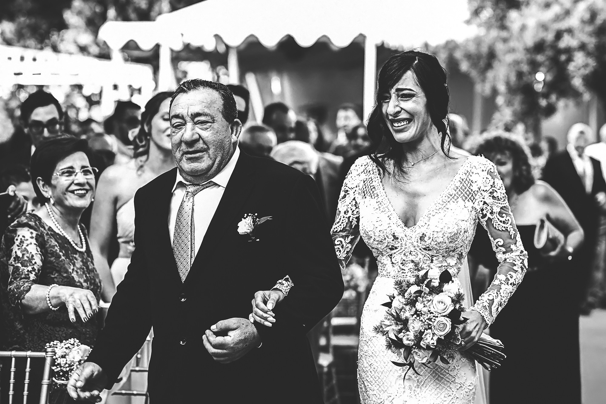 Raquel & Jesus Boda (990)