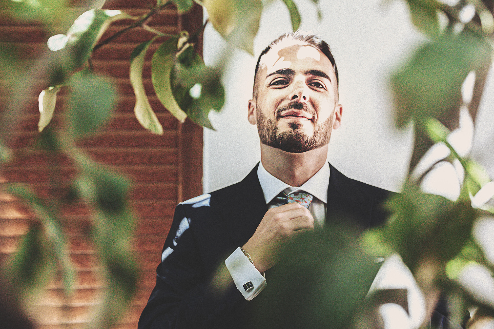 Raquel & Jesus Boda (99)