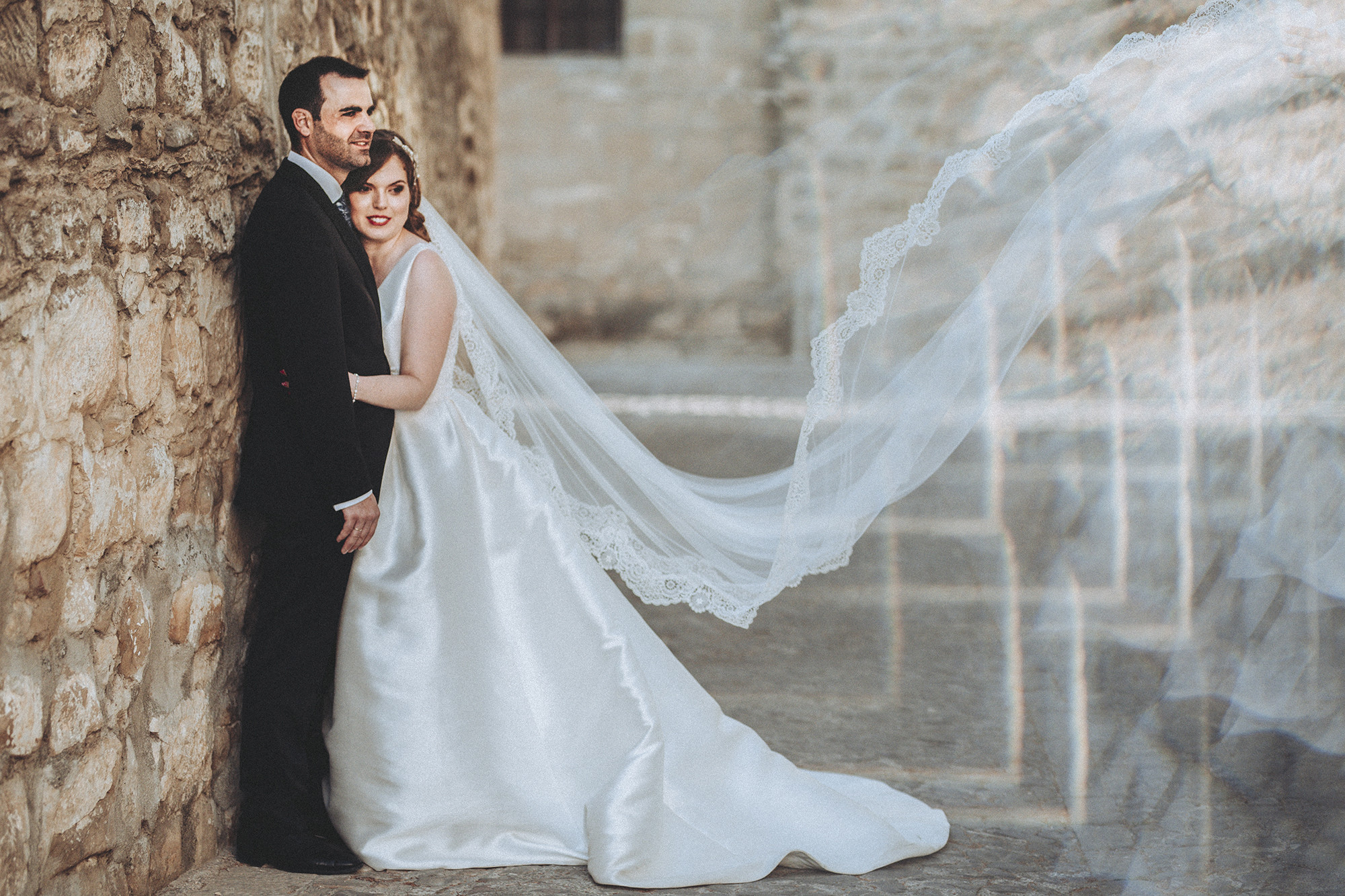 Rafi y Pablo Postboda (107)