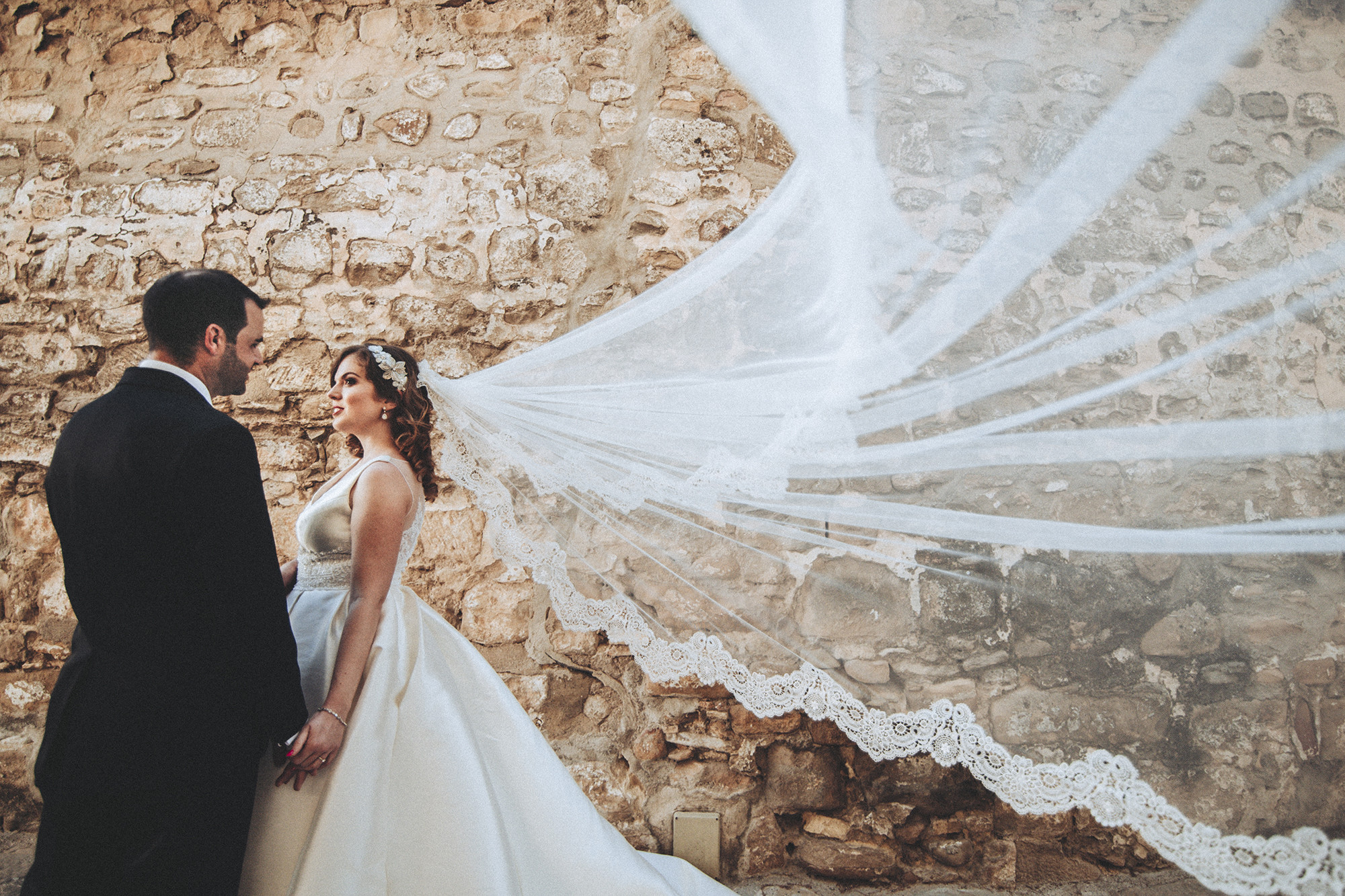 Rafi y Pablo Postboda (110)