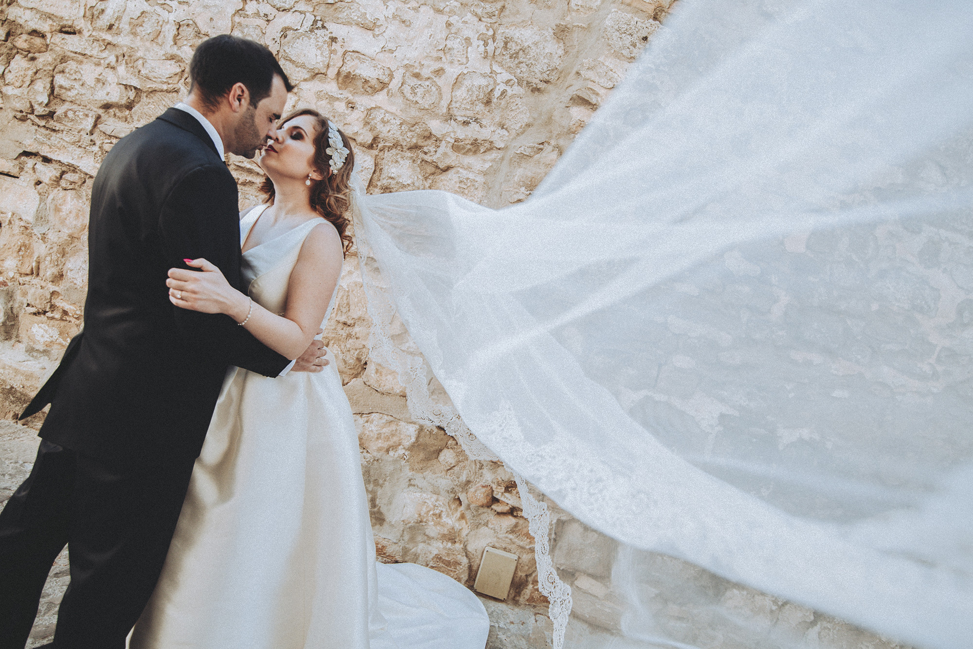 Rafi y Pablo Postboda (114)