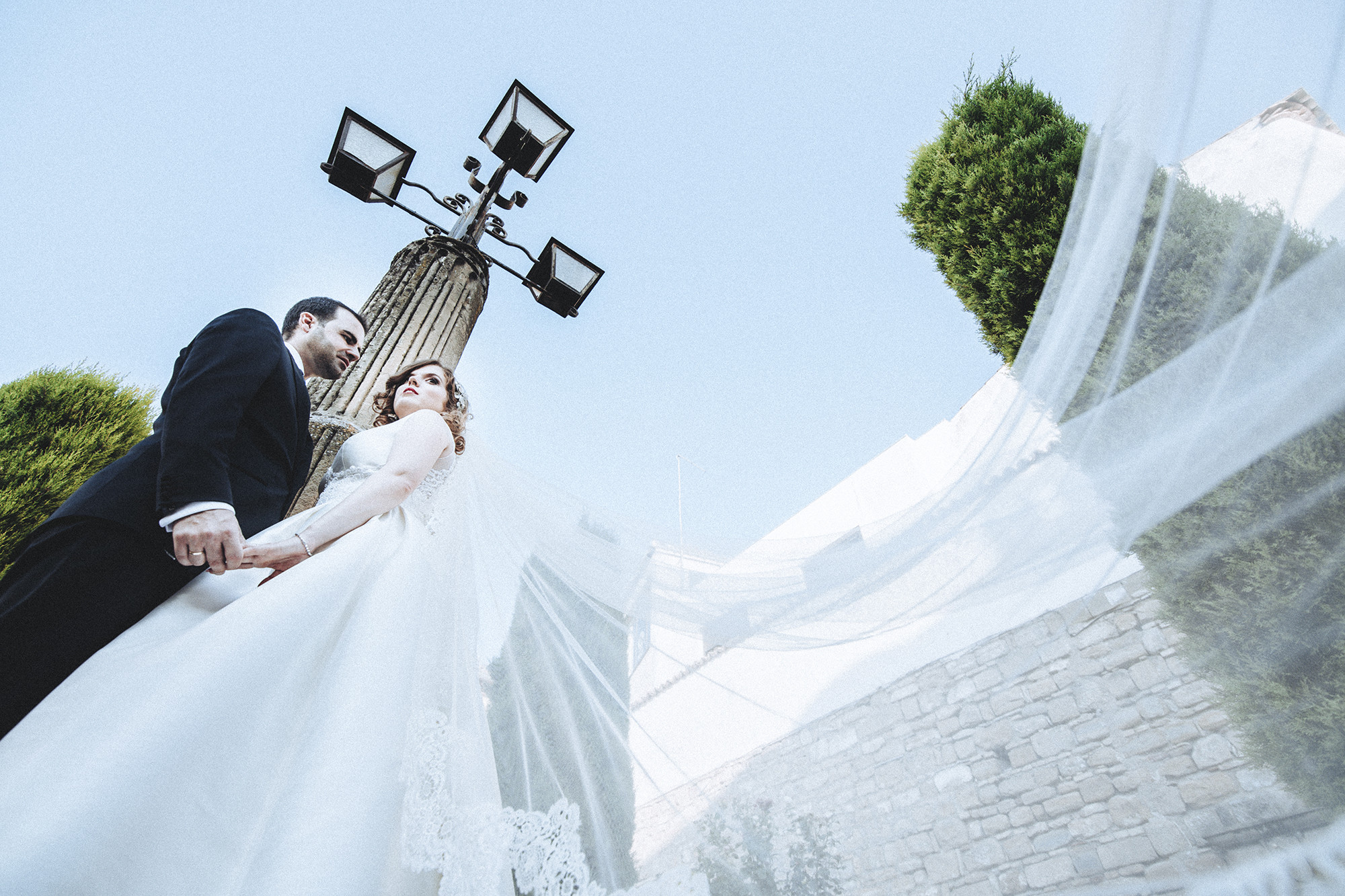 Rafi y Pablo Postboda (124)