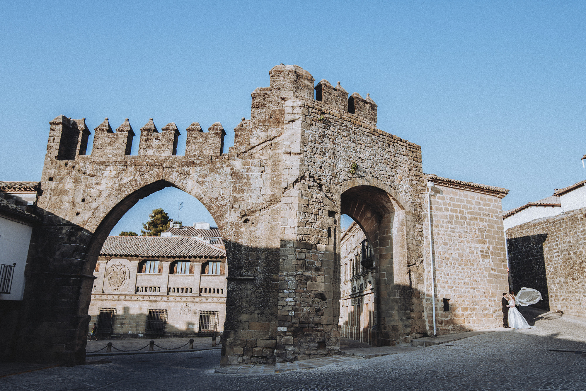 Rafi y Pablo Postboda (125)