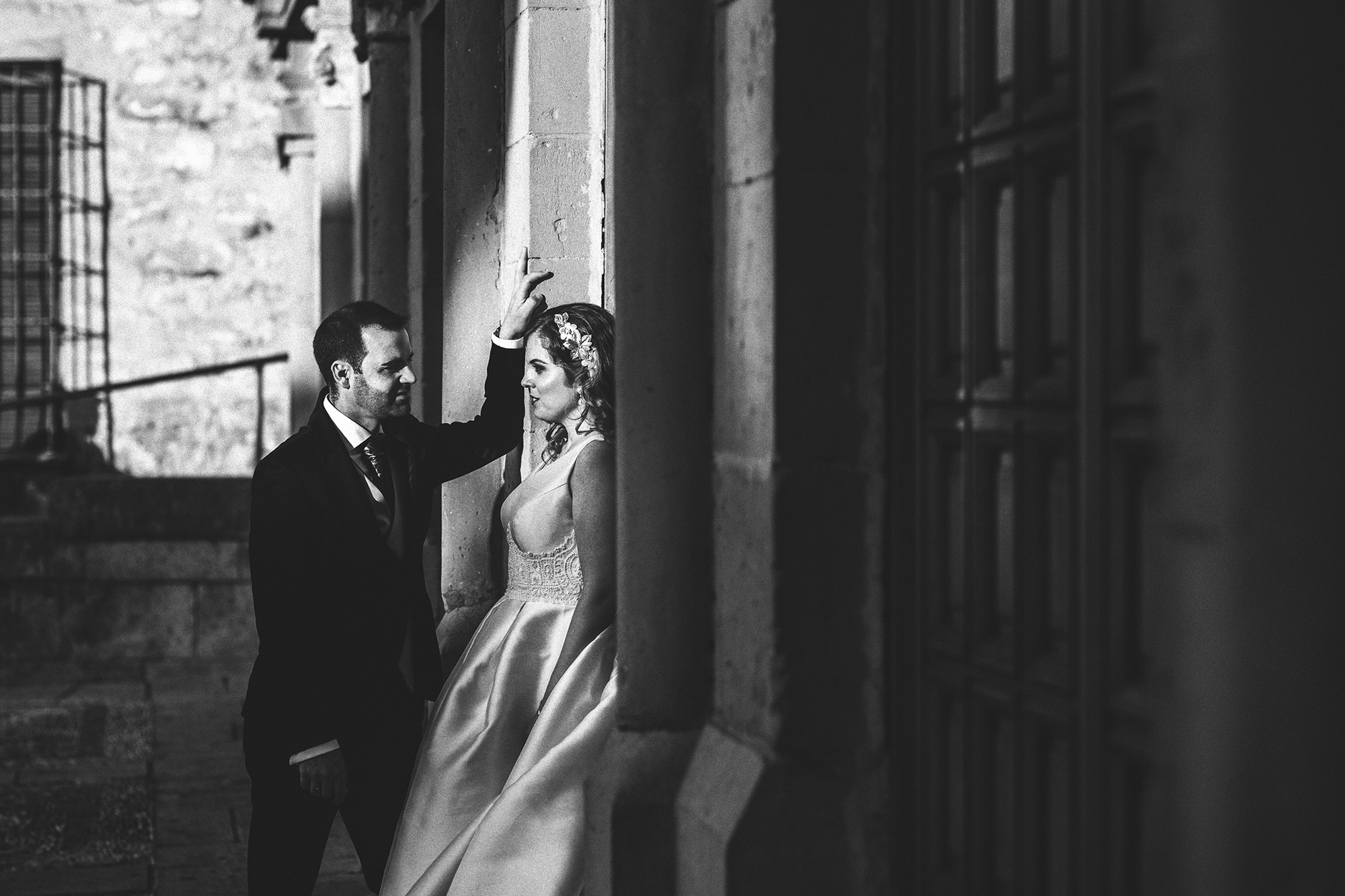 Rafi y Pablo Postboda (129)