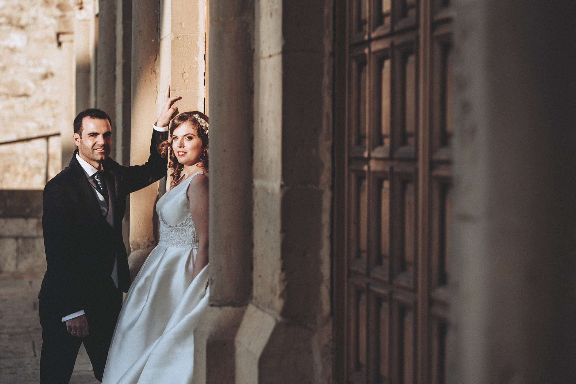 Rafi y Pablo Postboda (130)