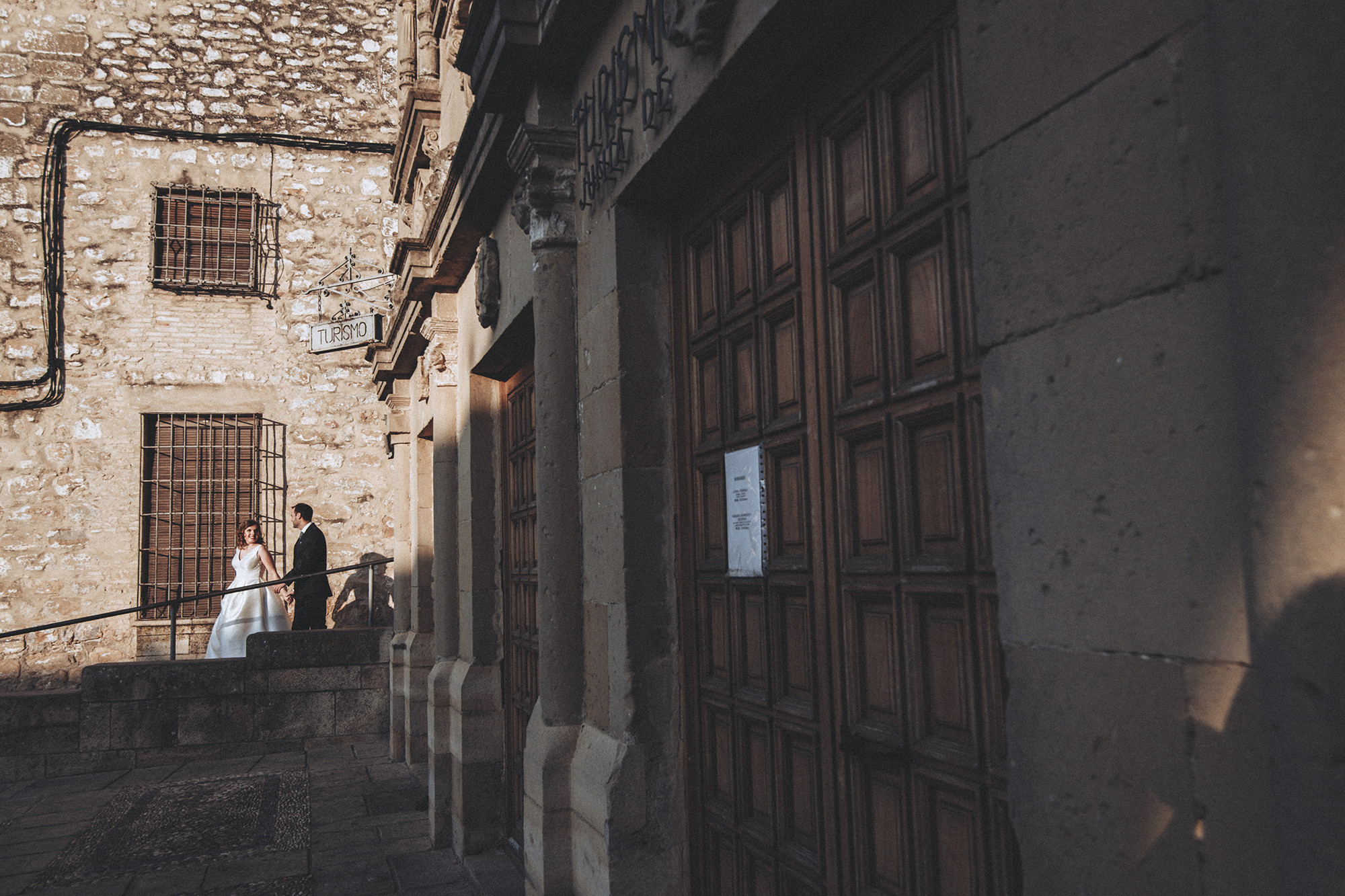 Rafi y Pablo Postboda (131)