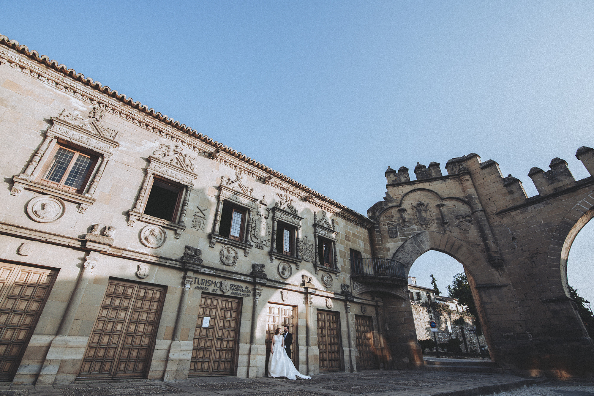 Rafi y Pablo Postboda (135)