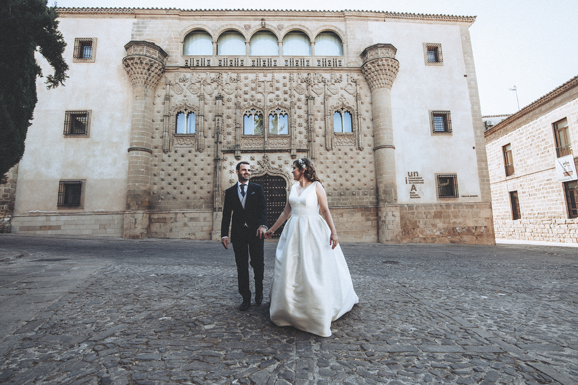 Rafi y Pablo Postboda (13)