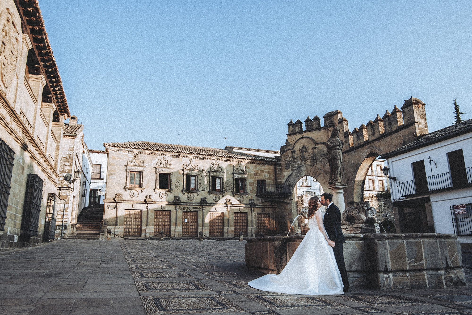 Rafi y Pablo Postboda (140)