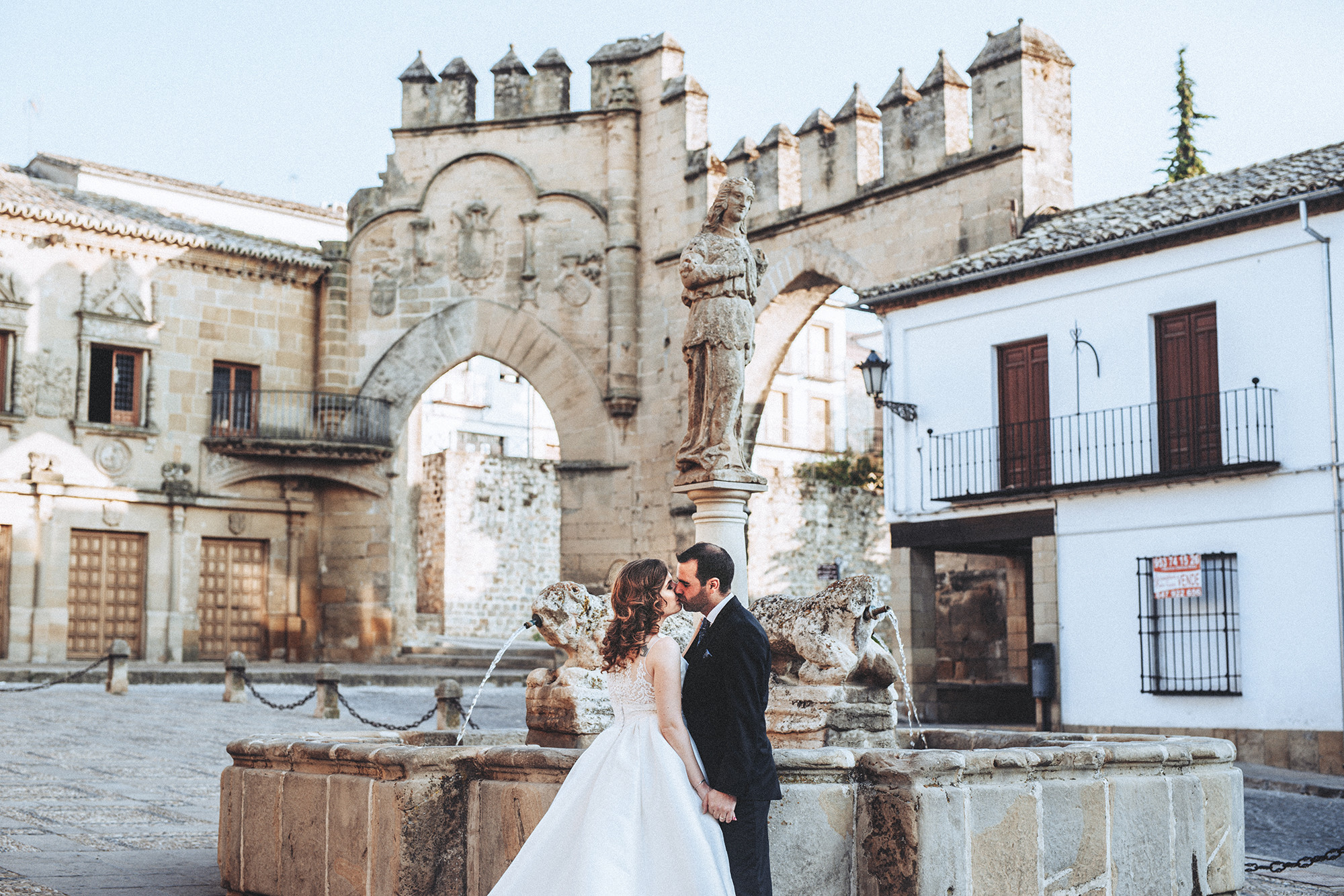 Rafi y Pablo Postboda (141)
