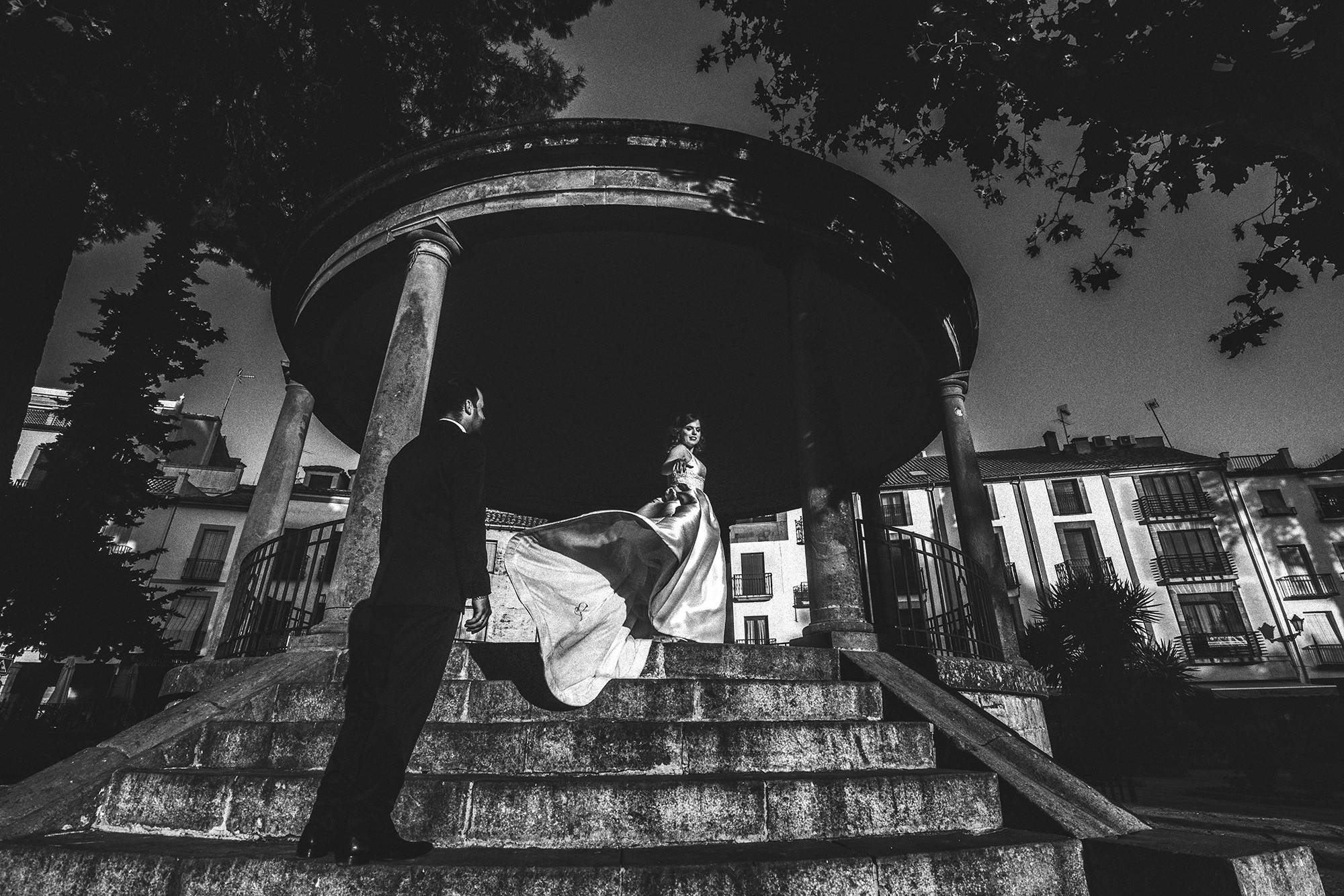 Rafi y Pablo Postboda (143)