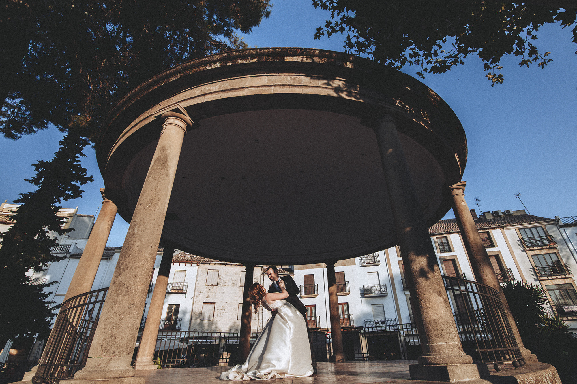 Rafi y Pablo Postboda (147)