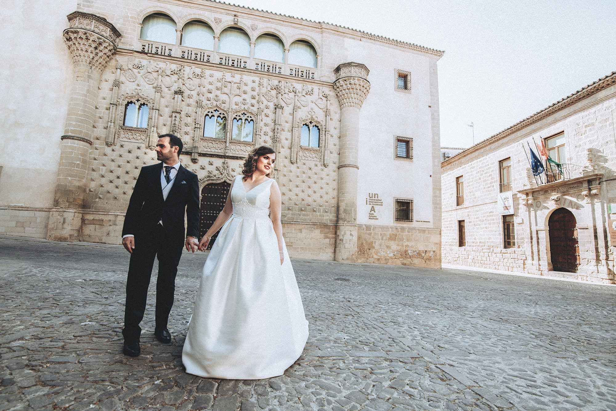 Rafi y Pablo Postboda (16)