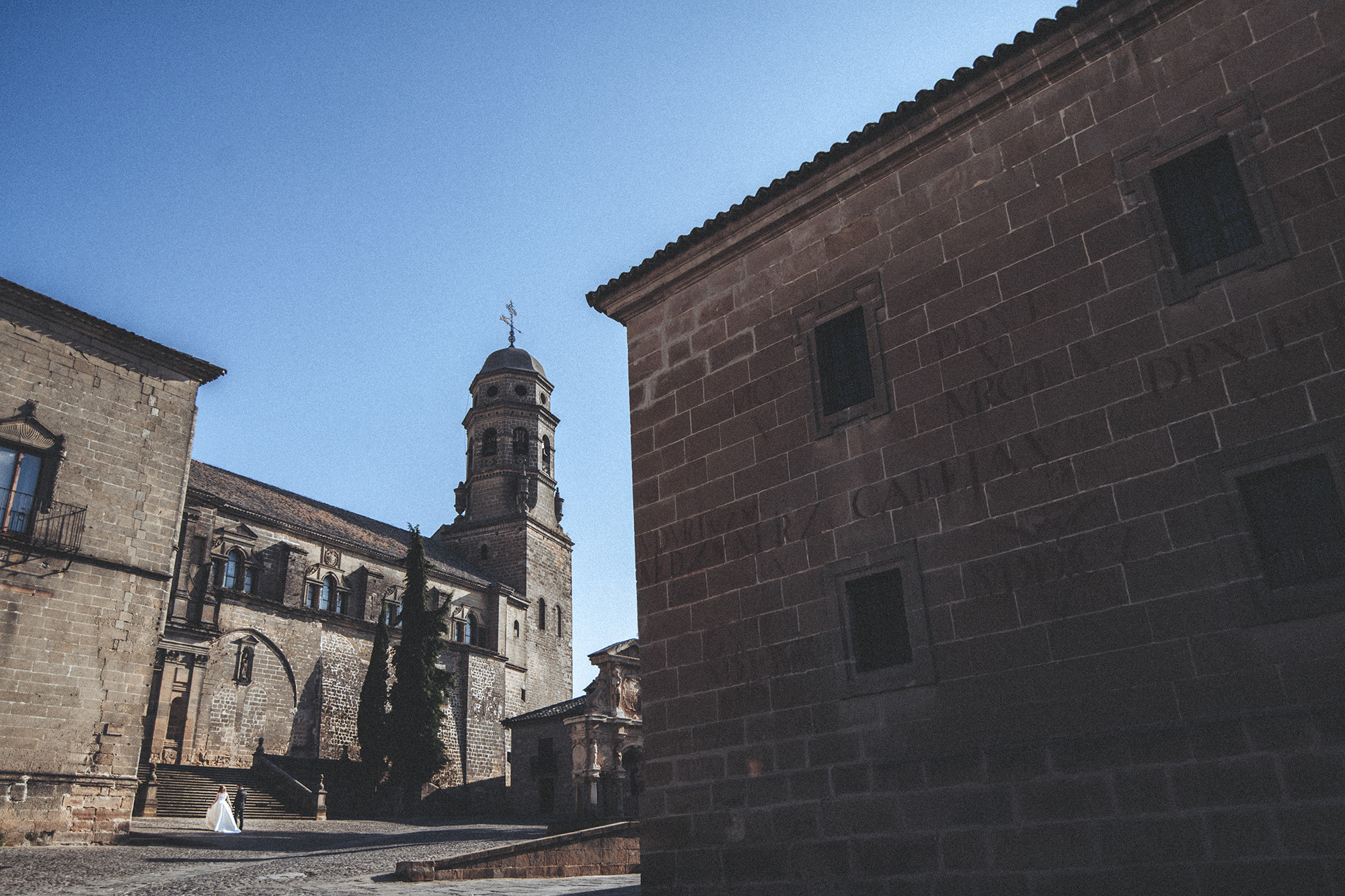 Rafi y Pablo Postboda (19)