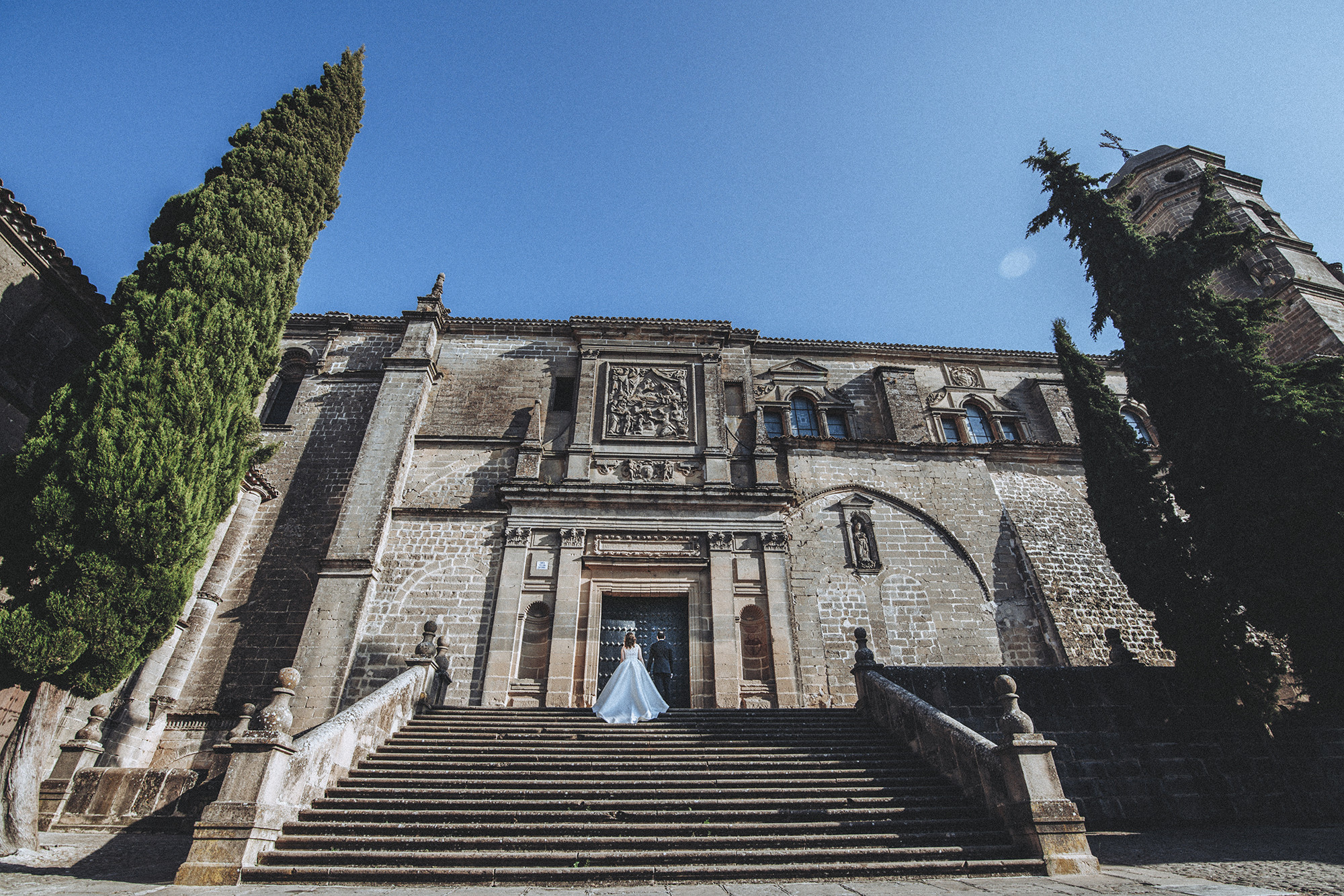 Rafi y Pablo Postboda (24)