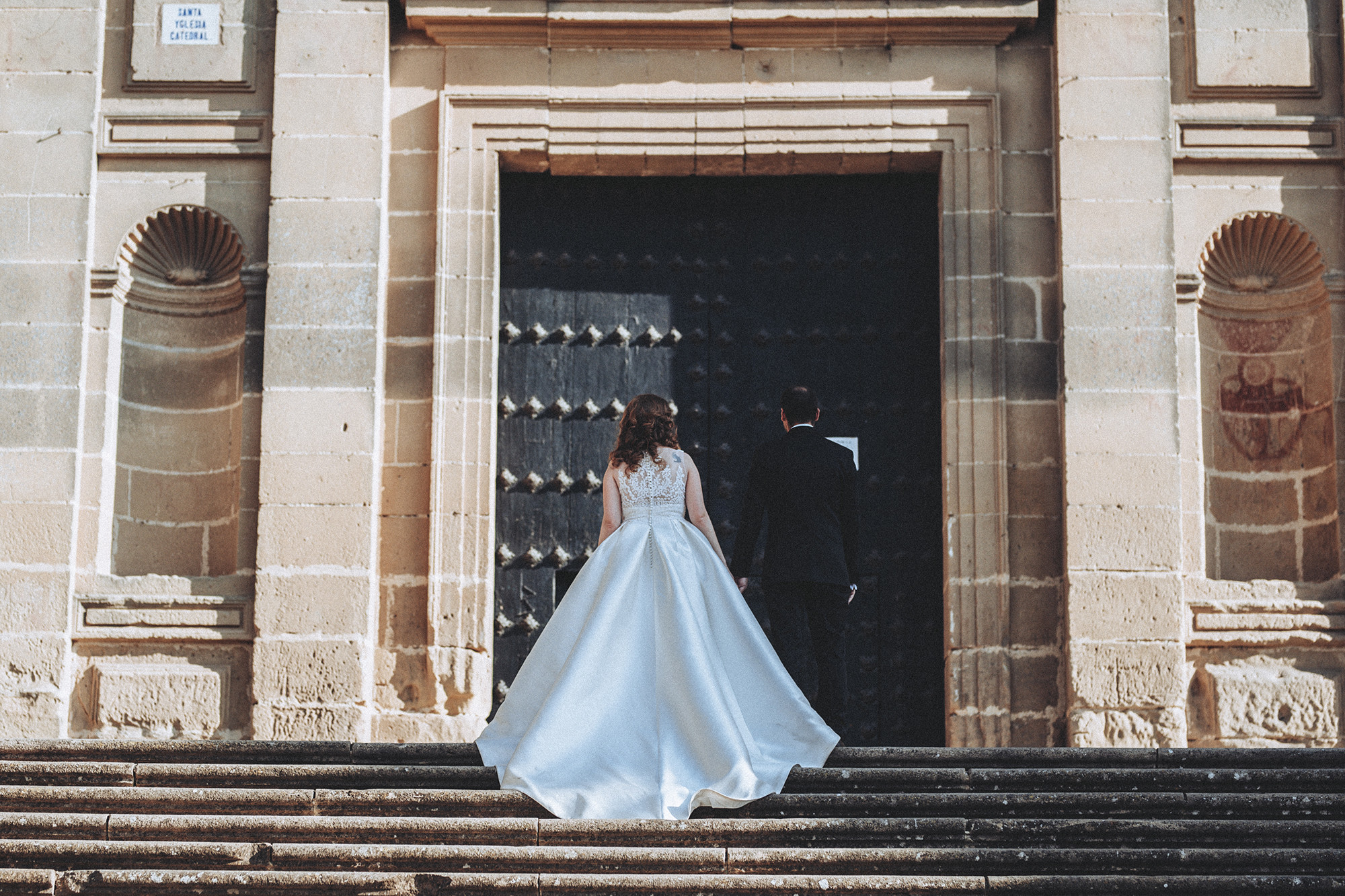 Rafi y Pablo Postboda (26)