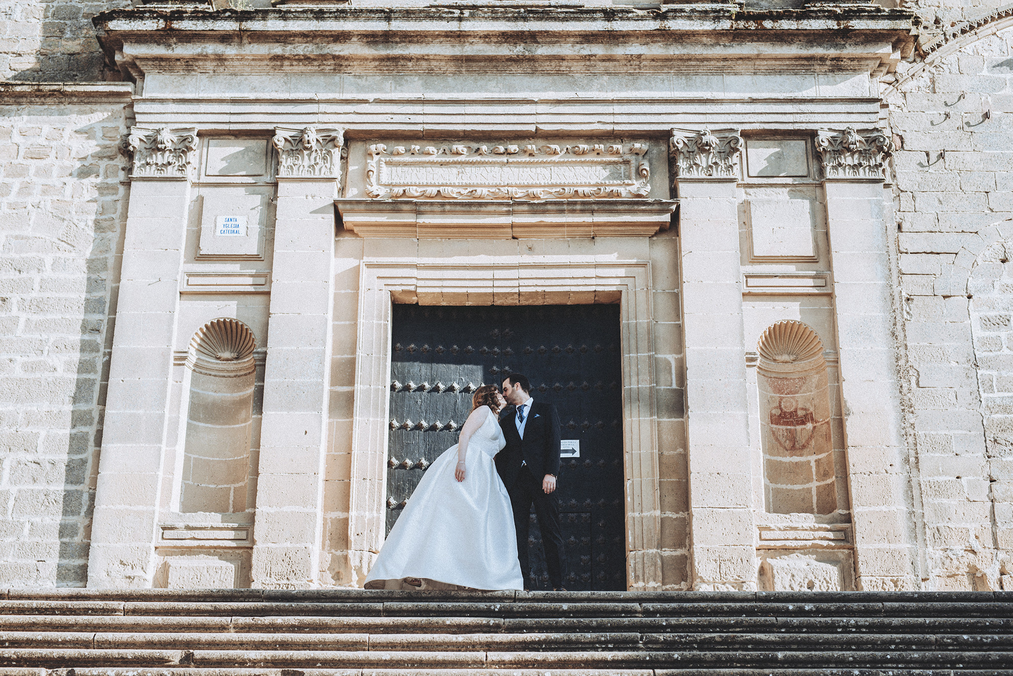 Rafi y Pablo Postboda (28)