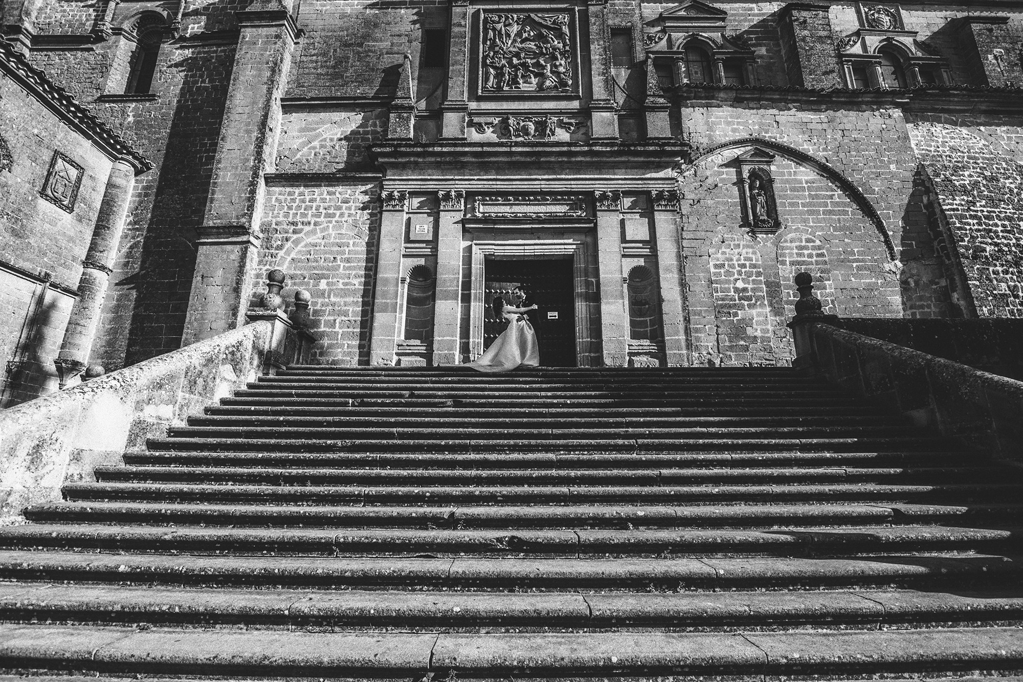 Rafi y Pablo Postboda (32)