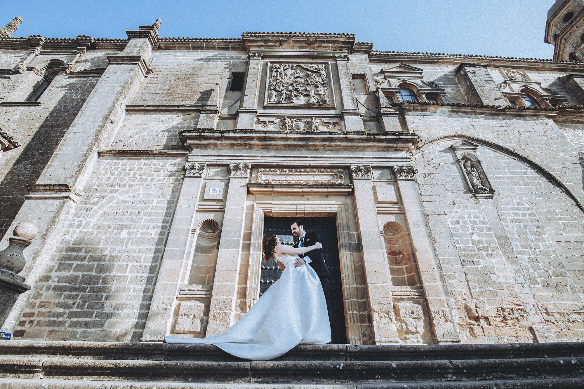 Rafi y Pablo Postboda (33)