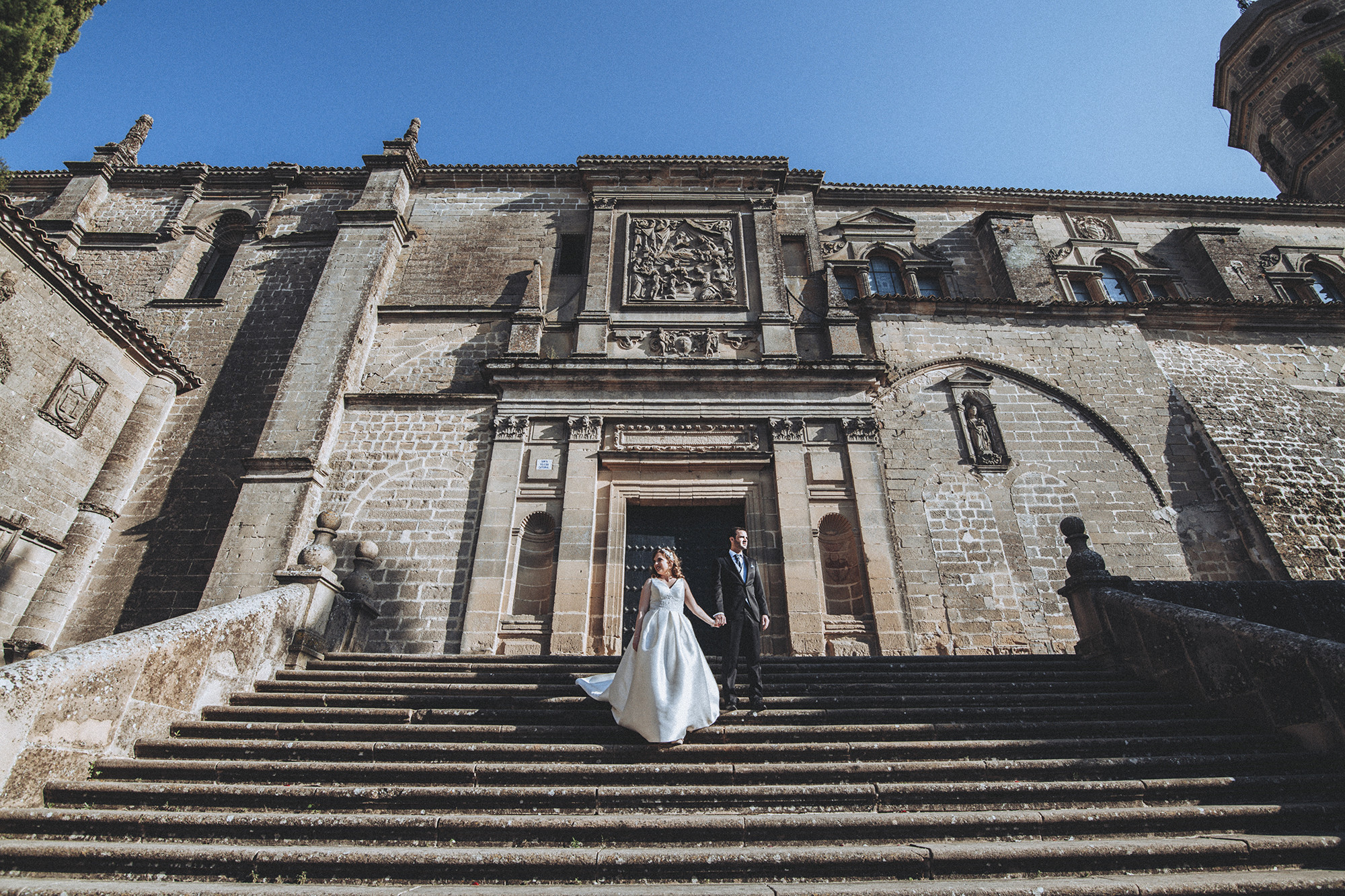 Rafi y Pablo Postboda (36)