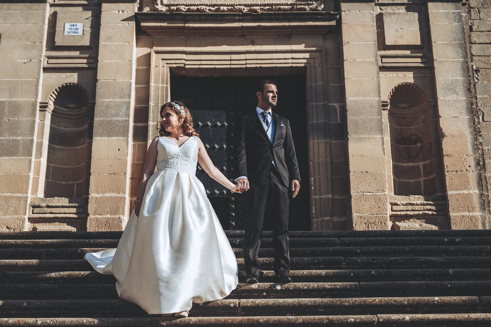 Rafi y Pablo Postboda (37)