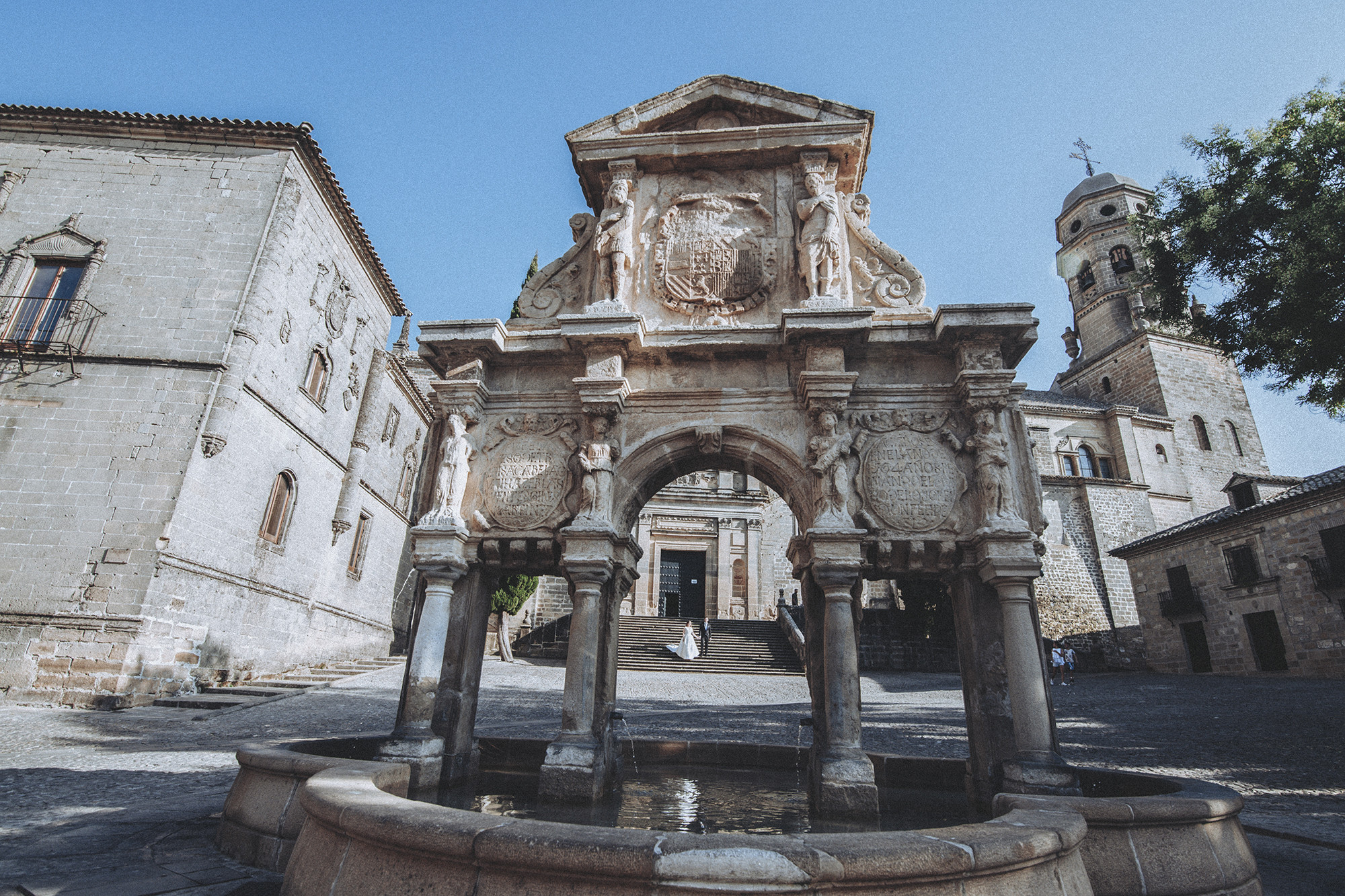 Rafi y Pablo Postboda (39)