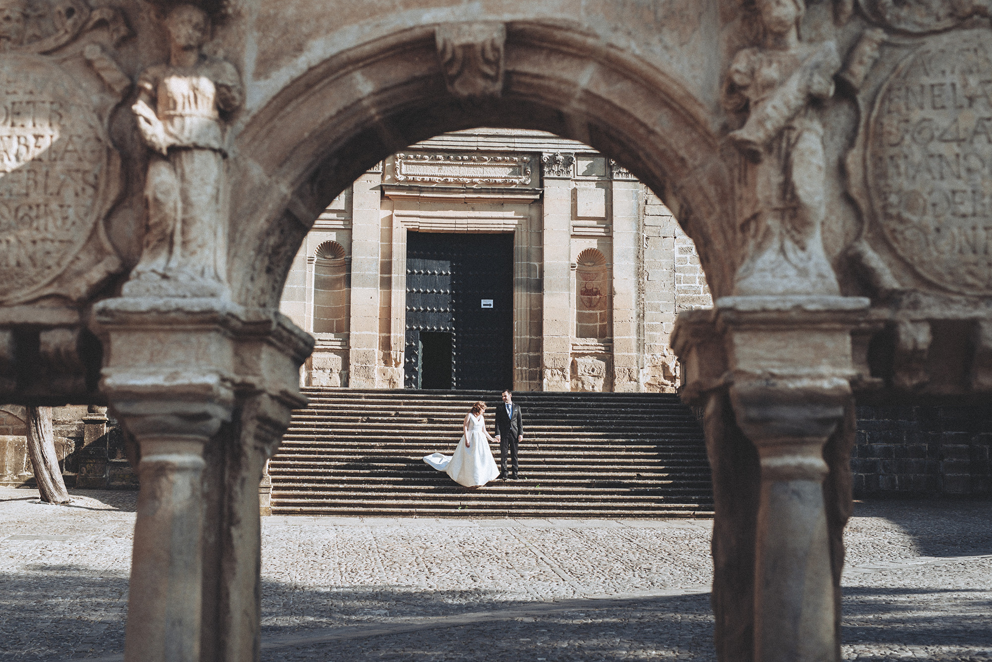 Rafi y Pablo Postboda (40)
