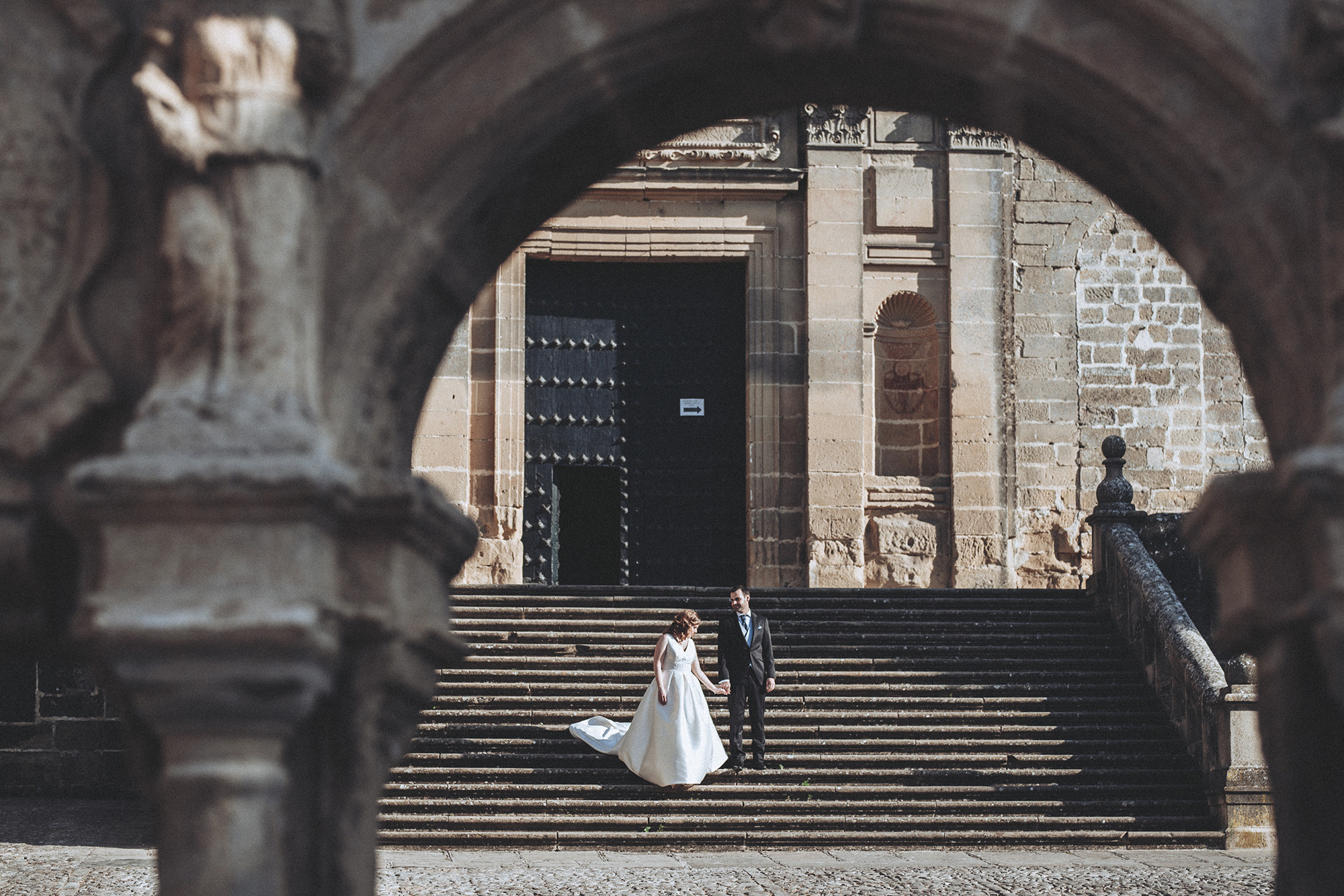 Rafi y Pablo Postboda (41)