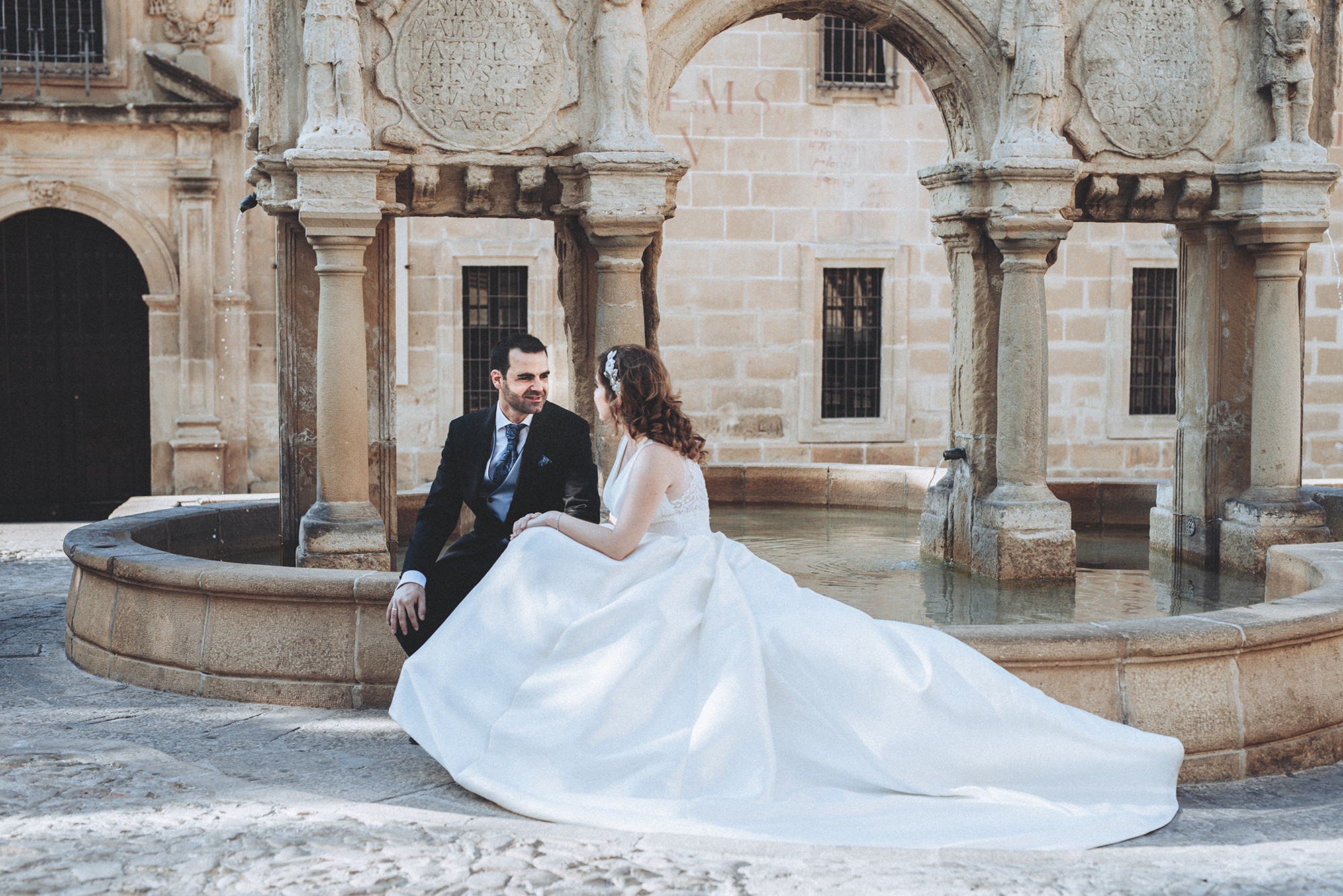 Rafi y Pablo Postboda (43)