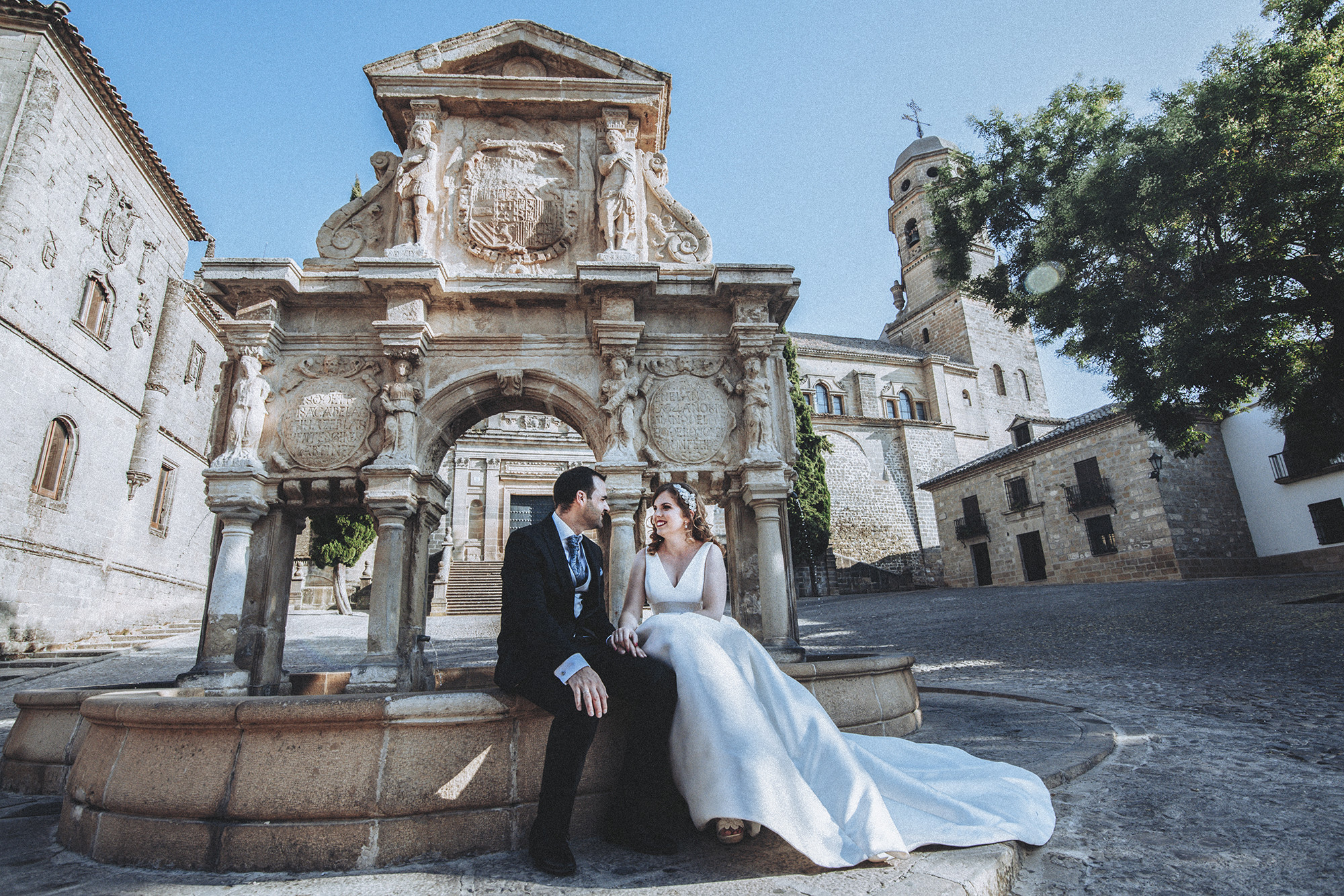 Rafi y Pablo Postboda (47)