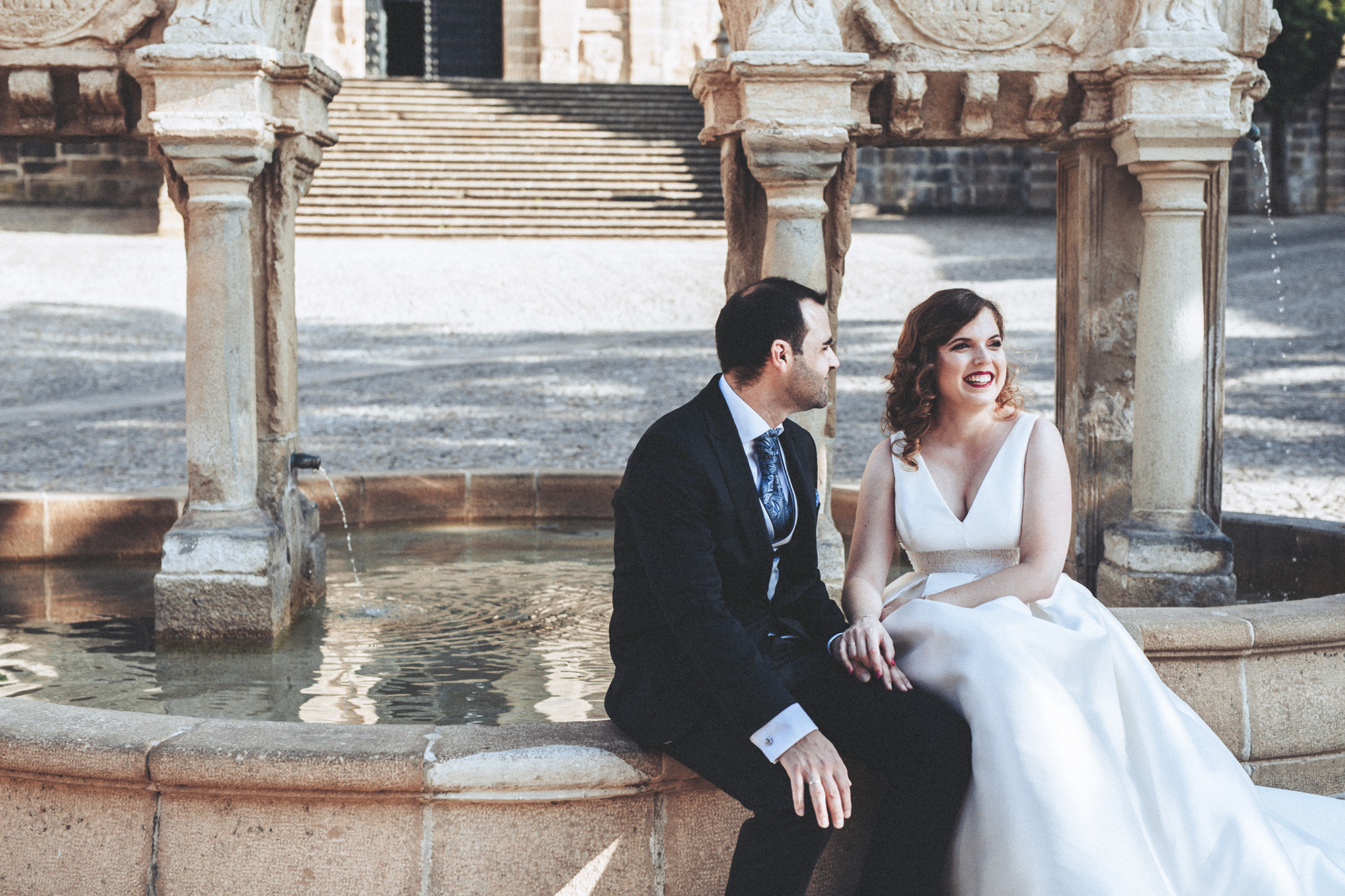 Rafi y Pablo Postboda (48)