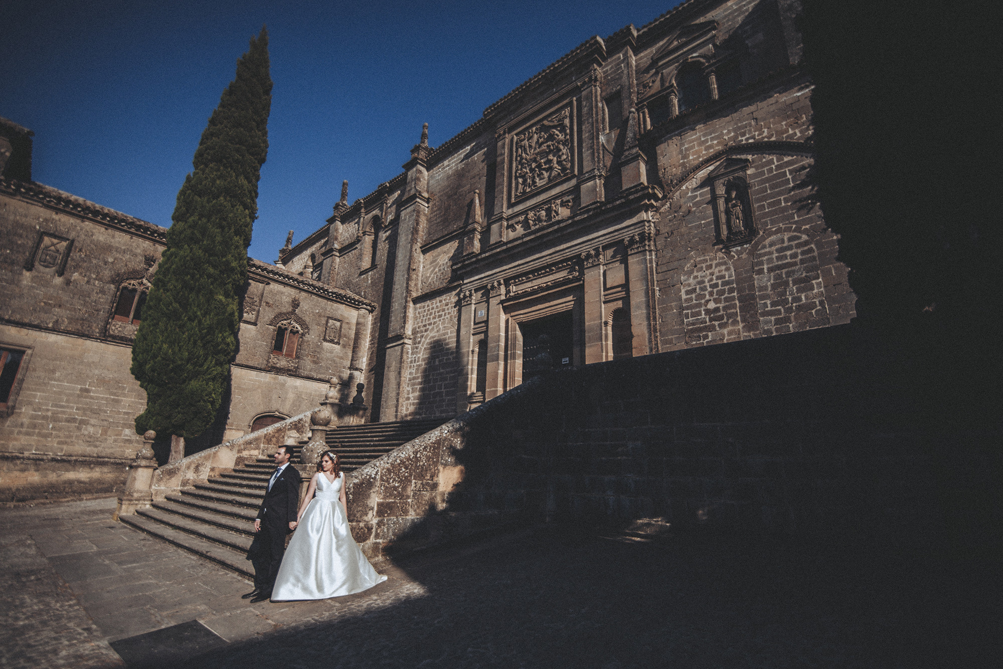 Rafi y Pablo Postboda (50)