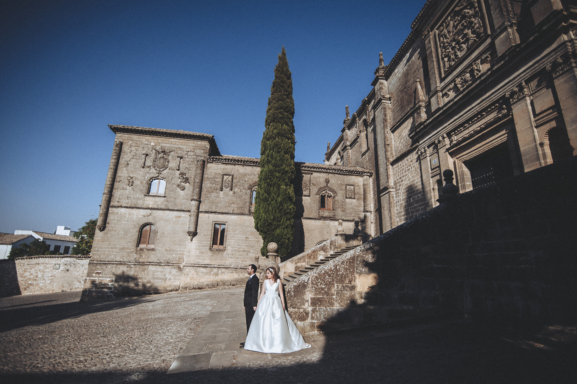 Rafi y Pablo Postboda (51)