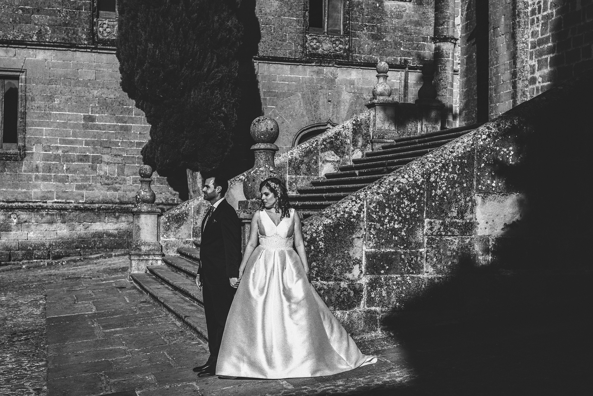 Rafi y Pablo Postboda (52)