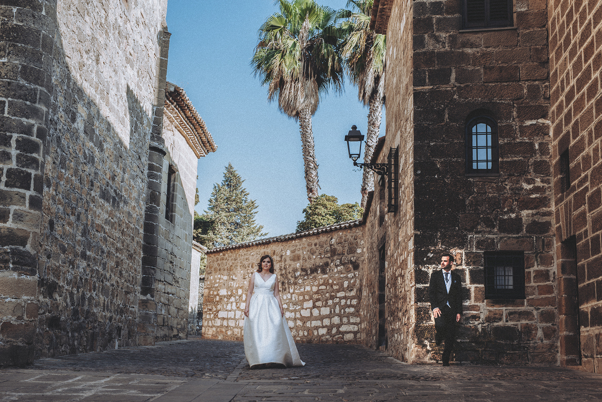 Rafi y Pablo Postboda (63)