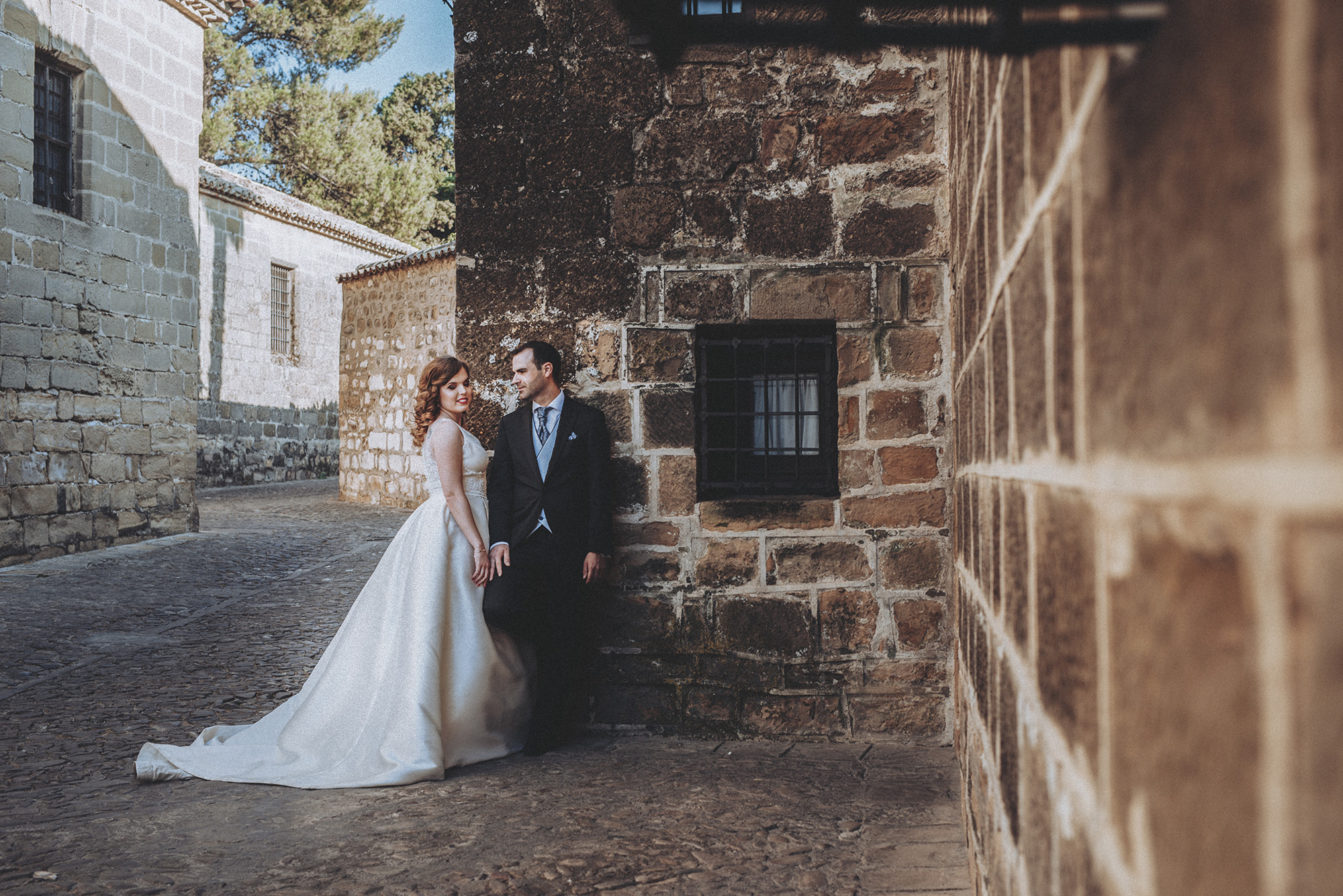 Rafi y Pablo Postboda (69)