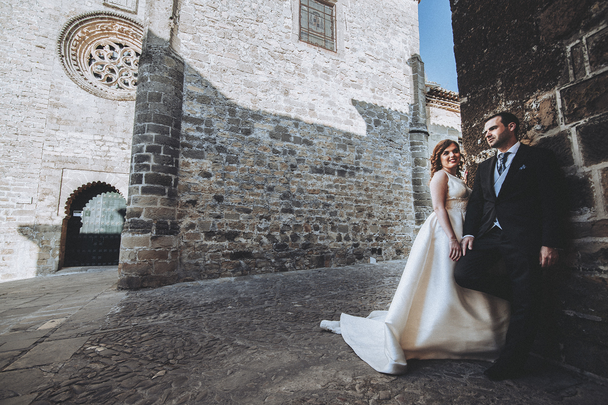 Rafi y Pablo Postboda (71)