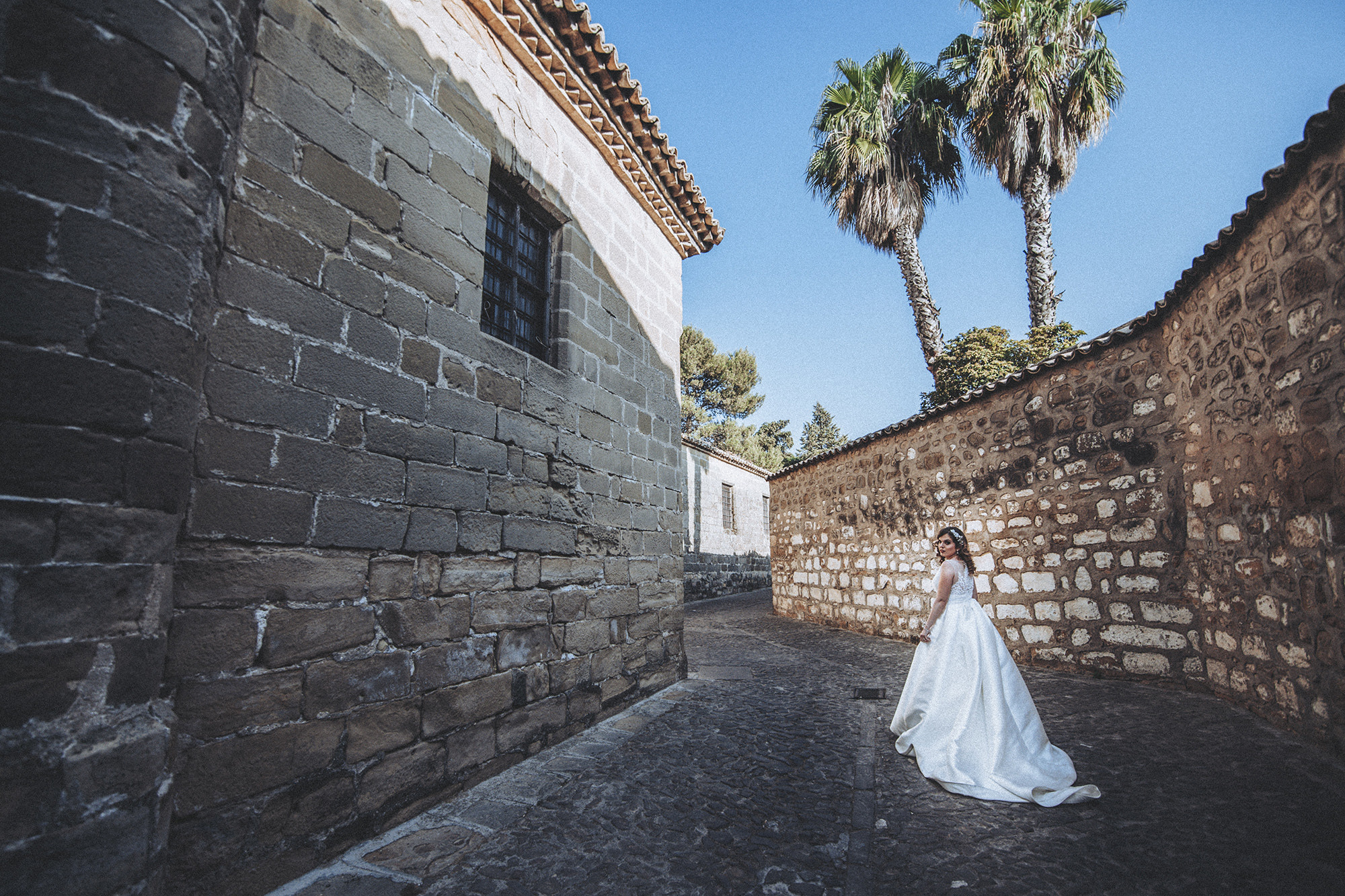 Rafi y Pablo Postboda (79)