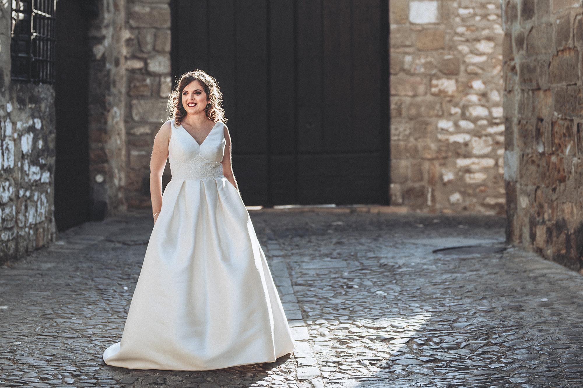 Rafi y Pablo Postboda (83)