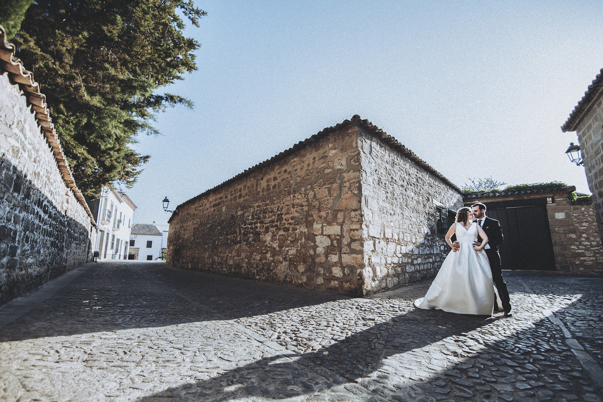 Rafi y Pablo Postboda (88)