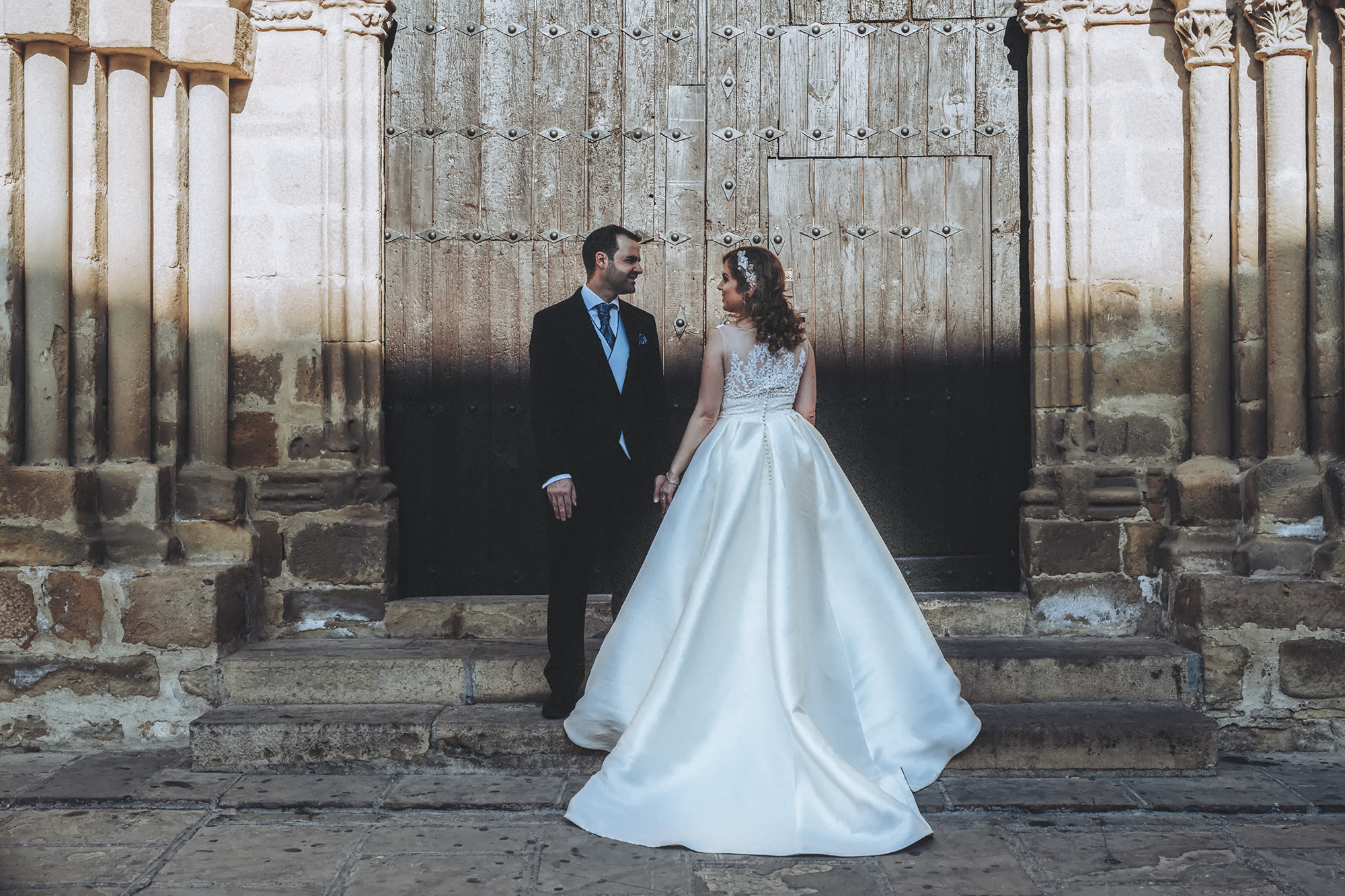 Rafi y Pablo Postboda (8)